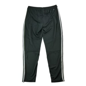 Jogging homme noir Adidas