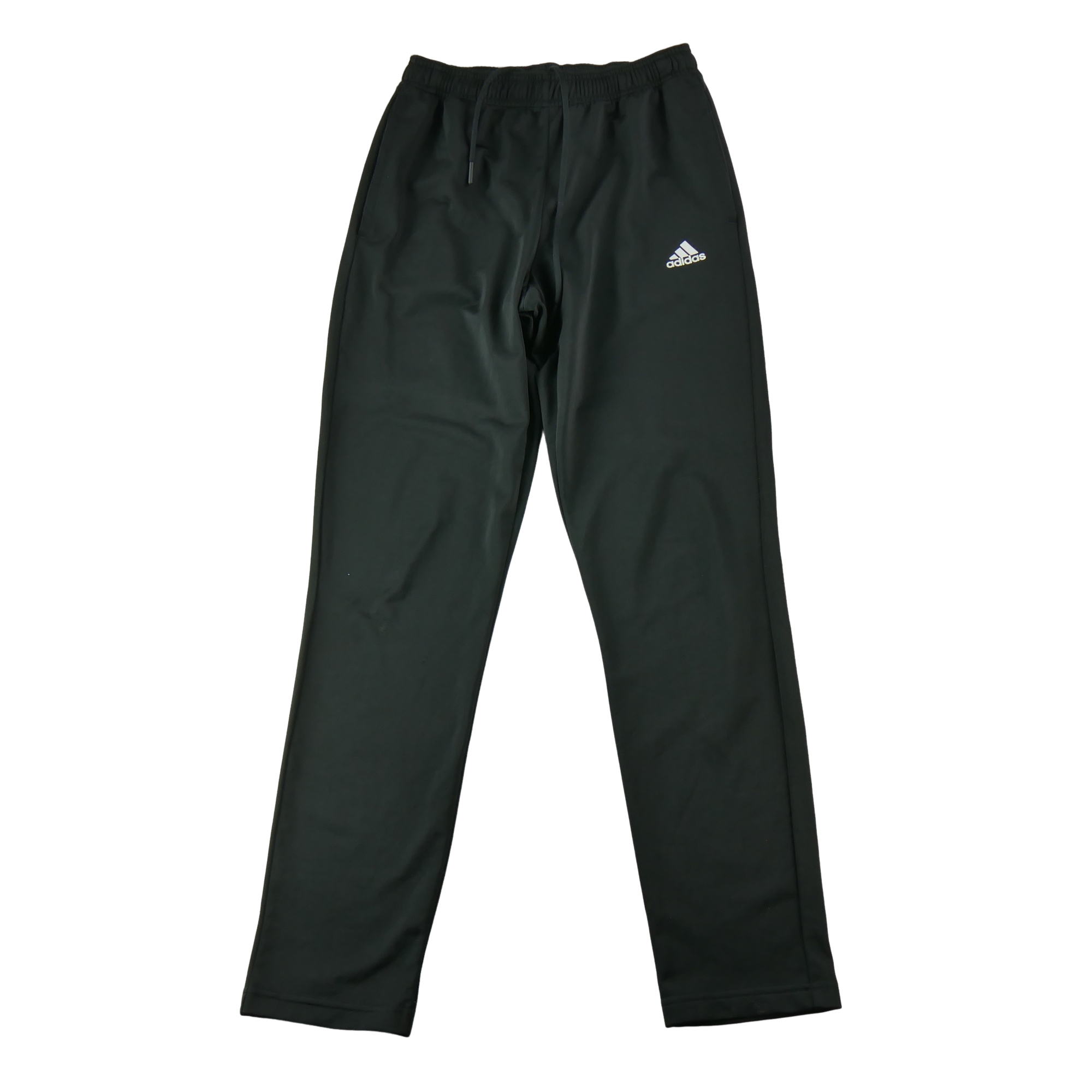 Adidas Jogging Homme  Noir - Bon état