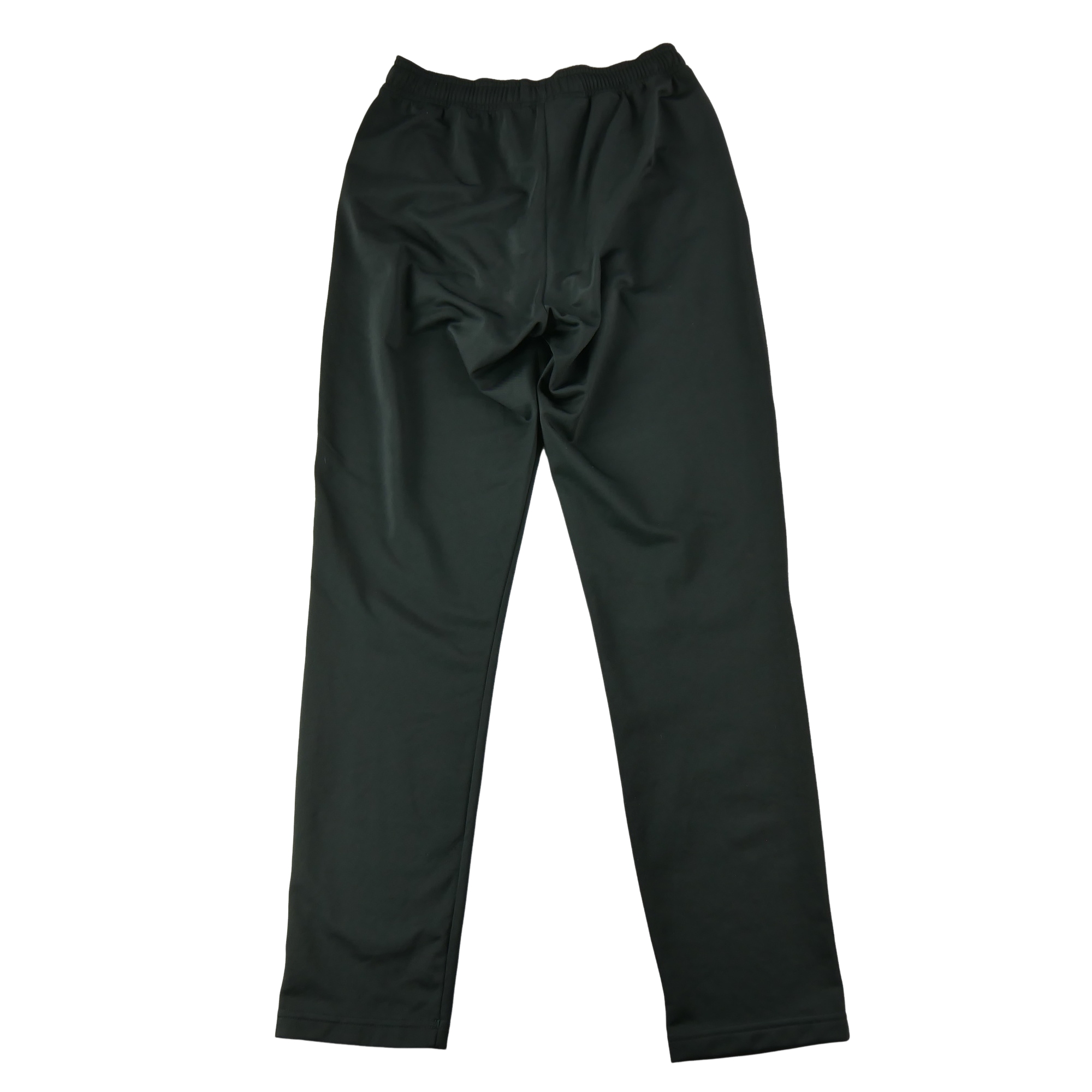 Jogging Homme  Noir 2