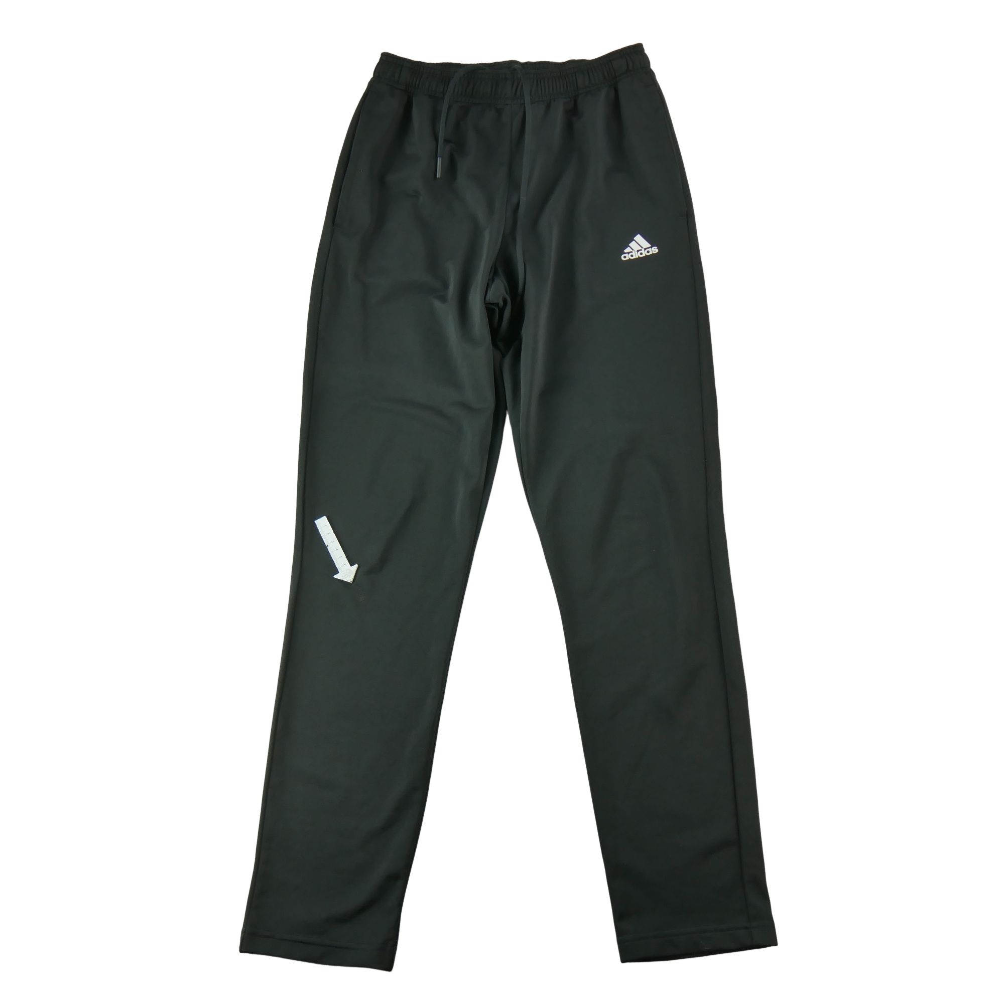 Jogging Homme  Noir 4
