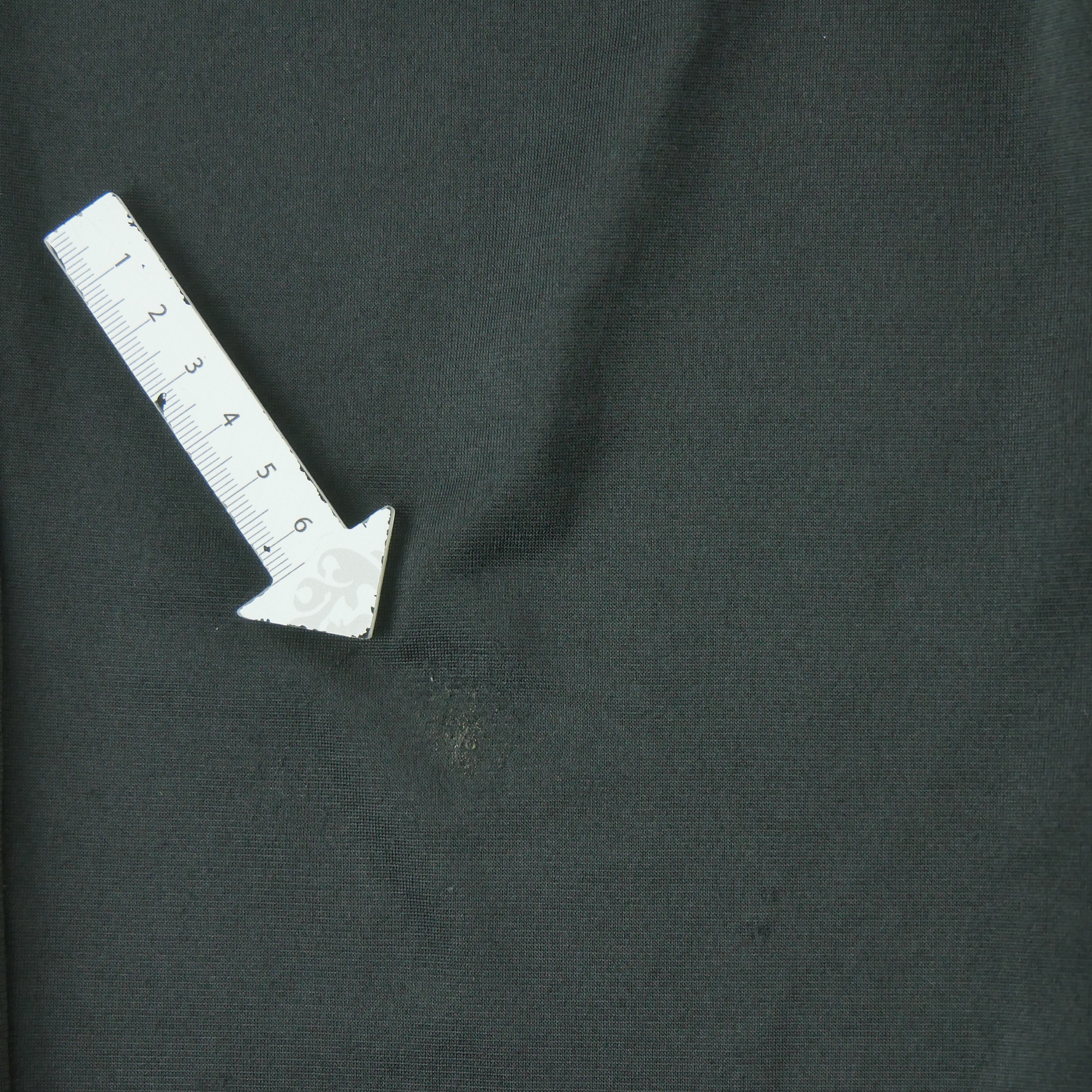 Jogging Homme  Noir 5
