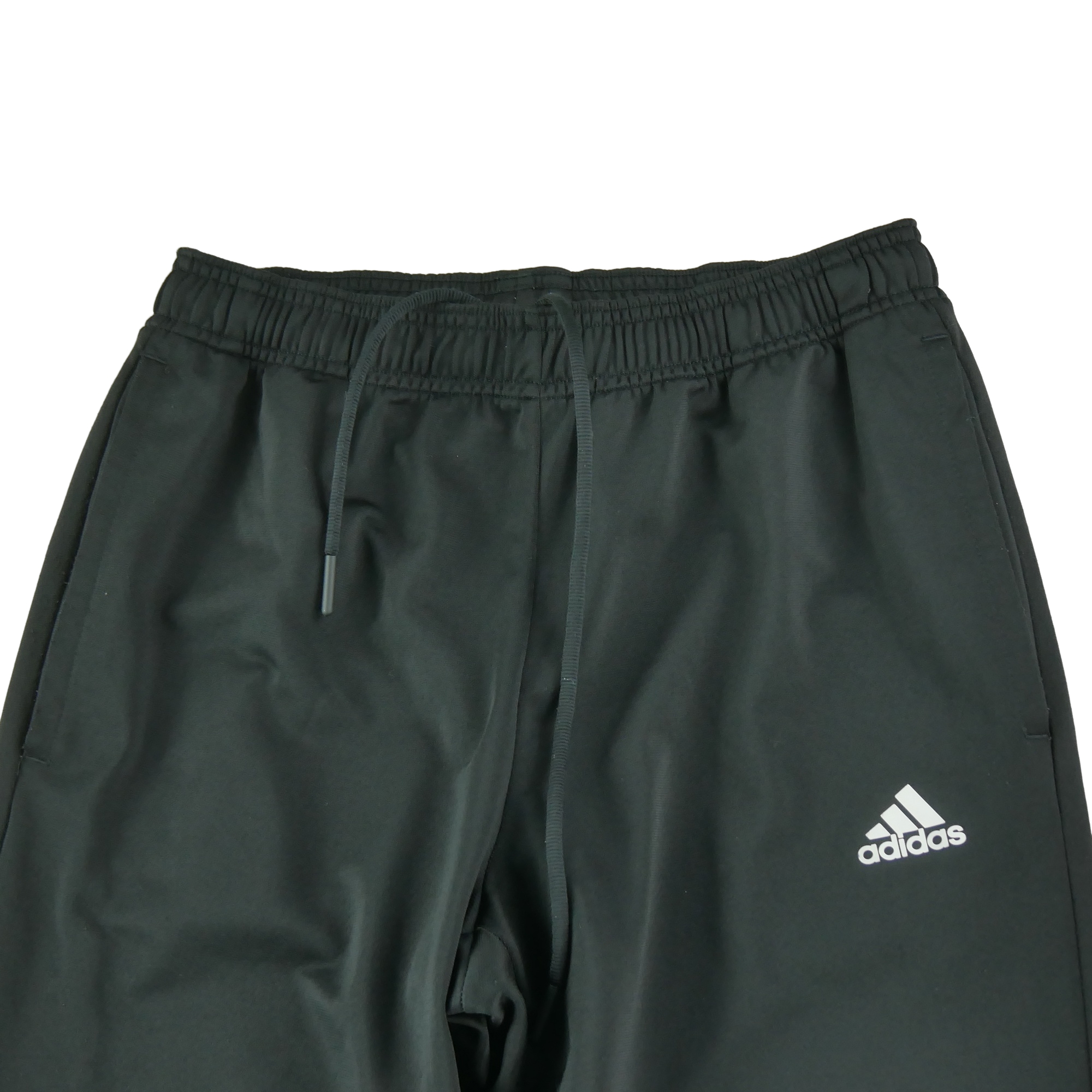 Jogging Homme  Noir 3
