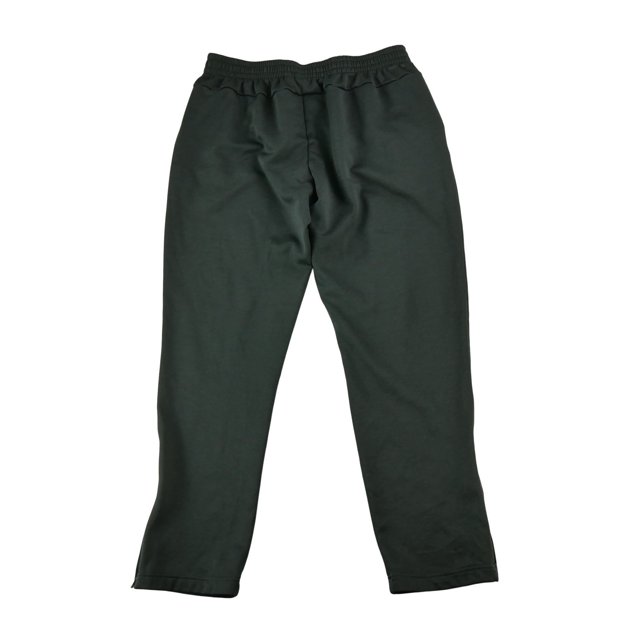 Jogging Homme  Noir 2