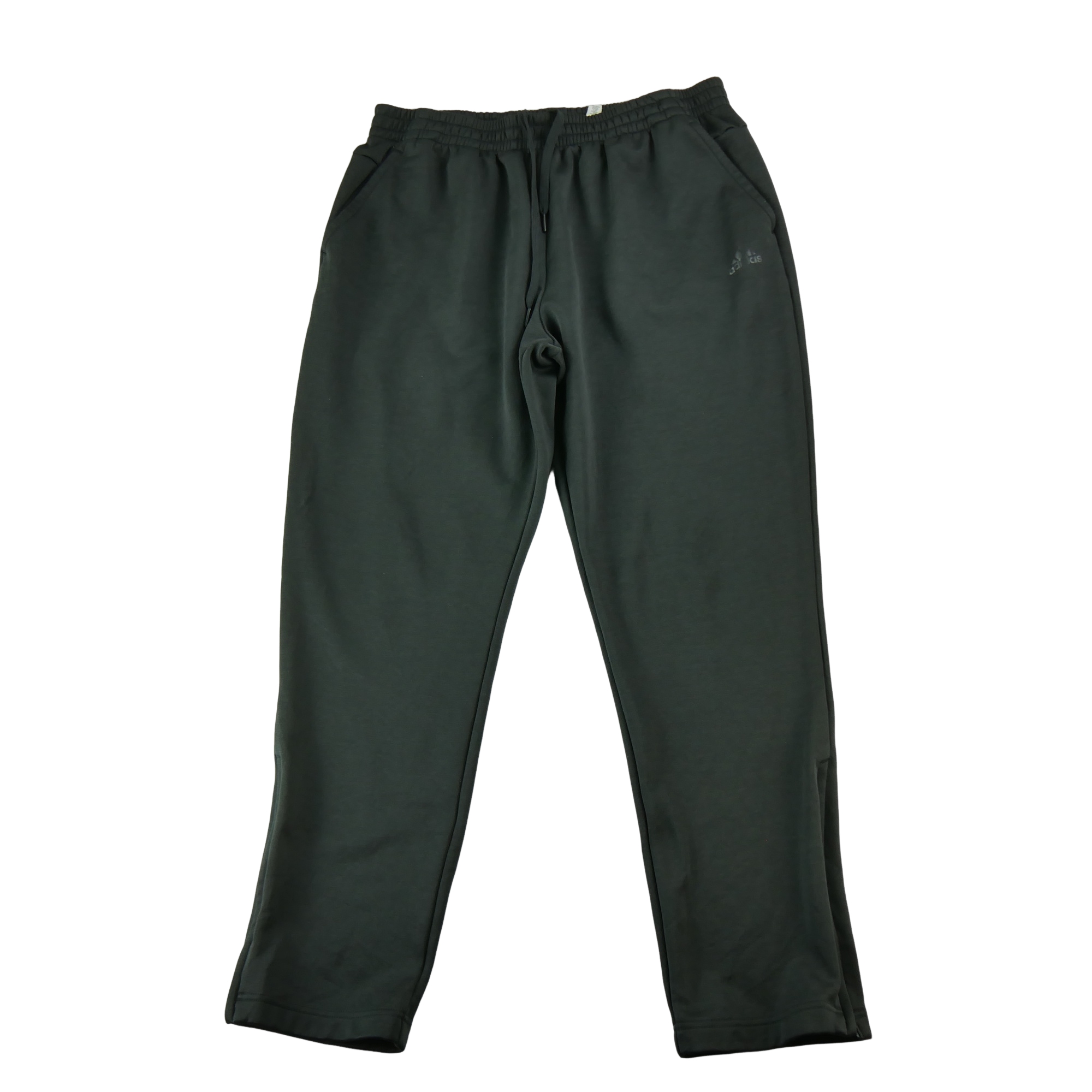 Jogging Homme  Noir 1