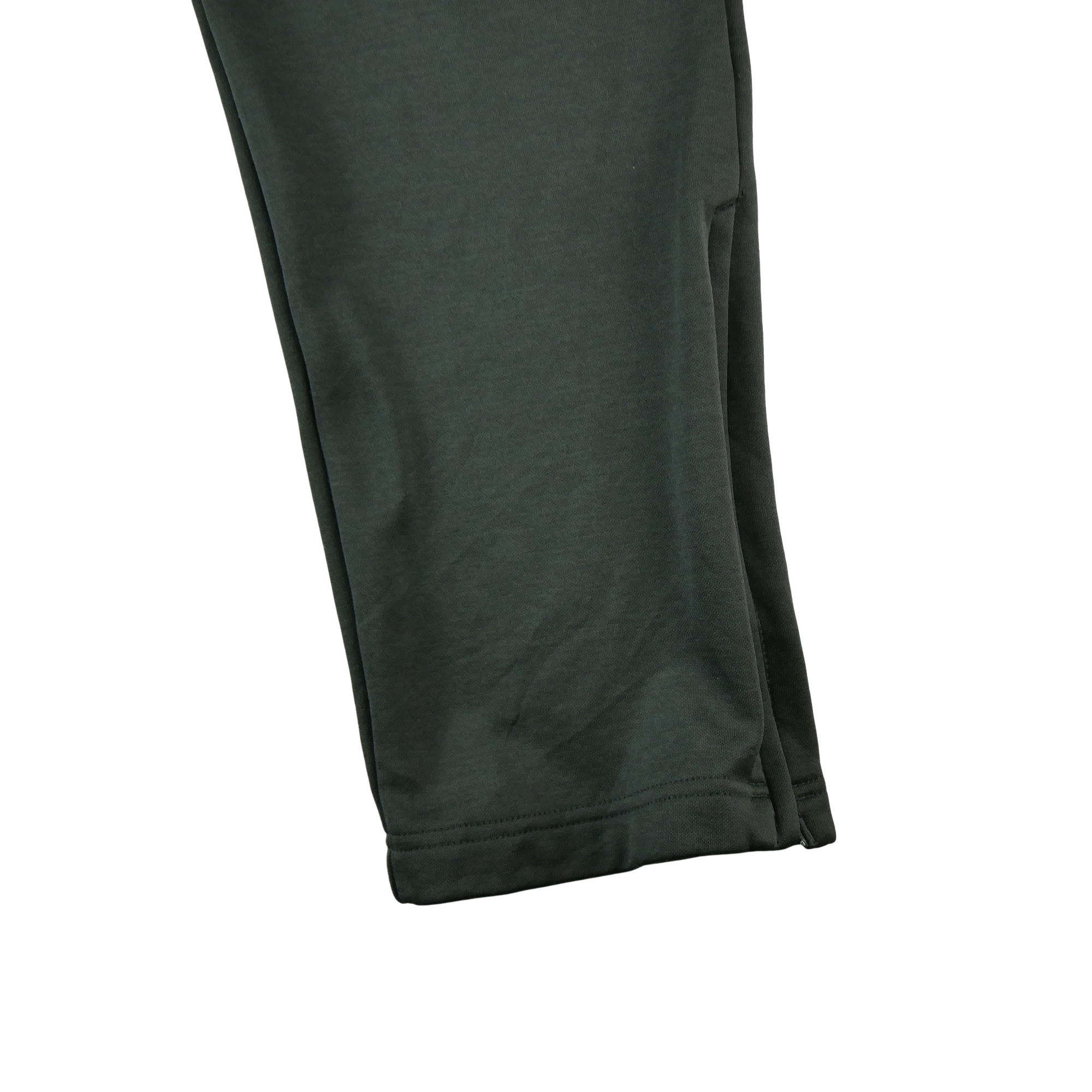 Jogging Homme  Noir 5