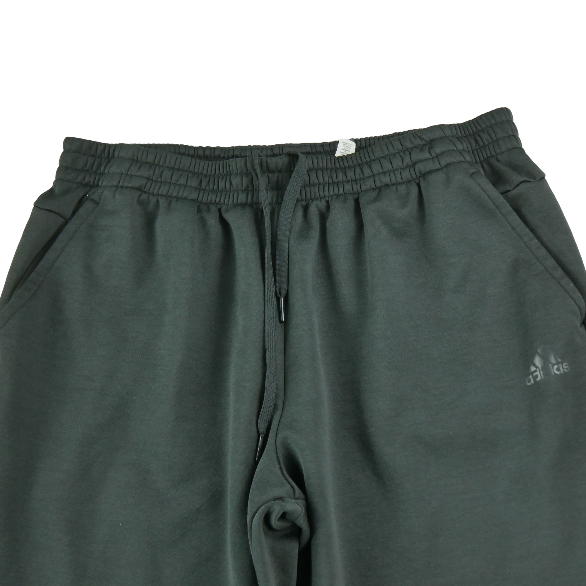 Jogging Homme  Noir 3