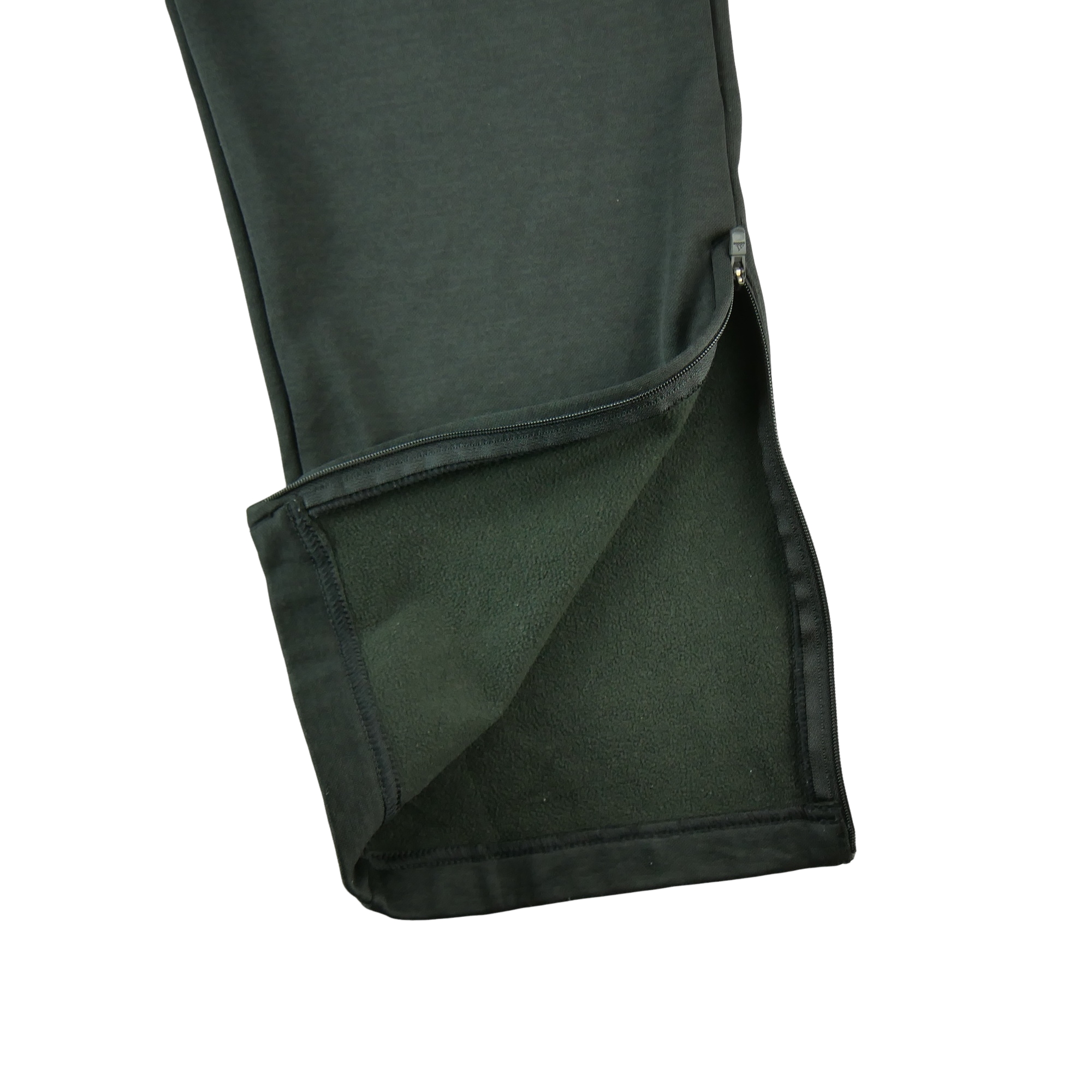 Jogging Homme  Noir 6