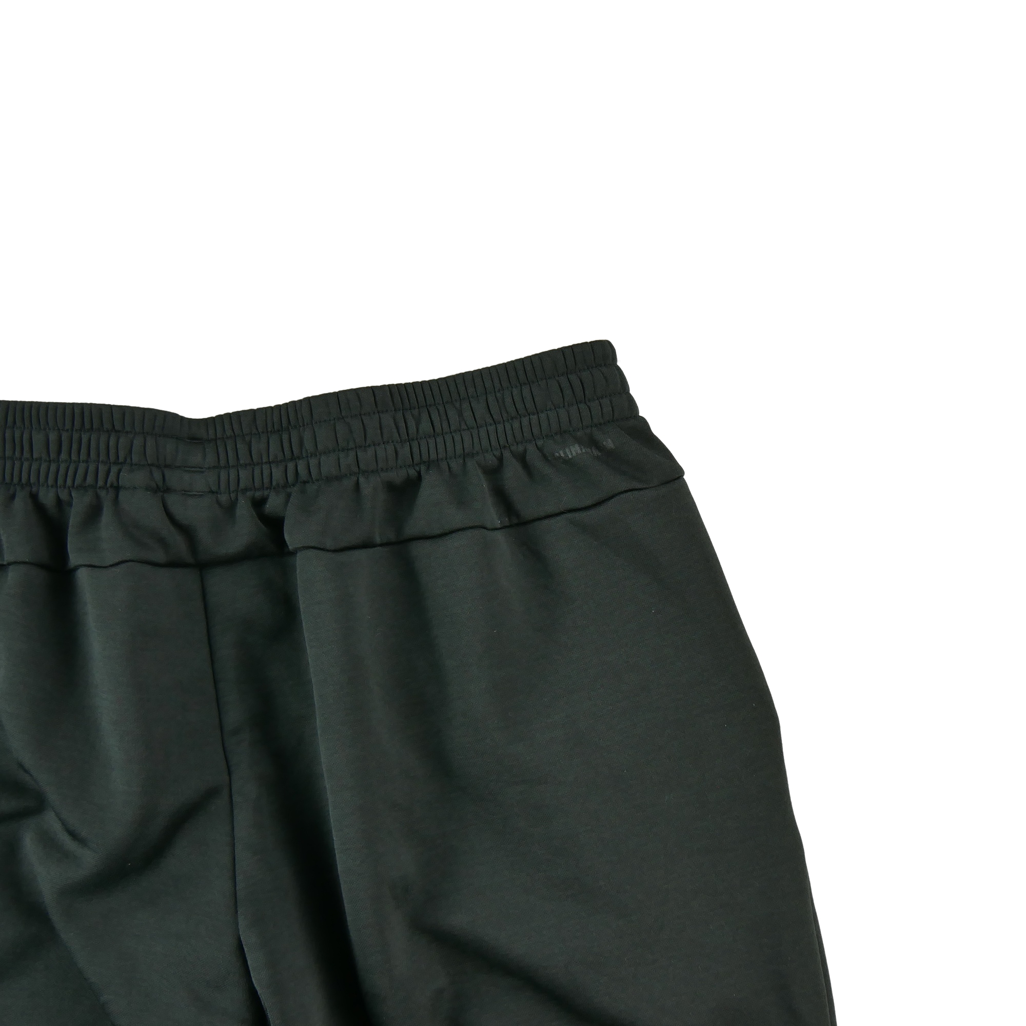 Jogging Homme  Noir 4