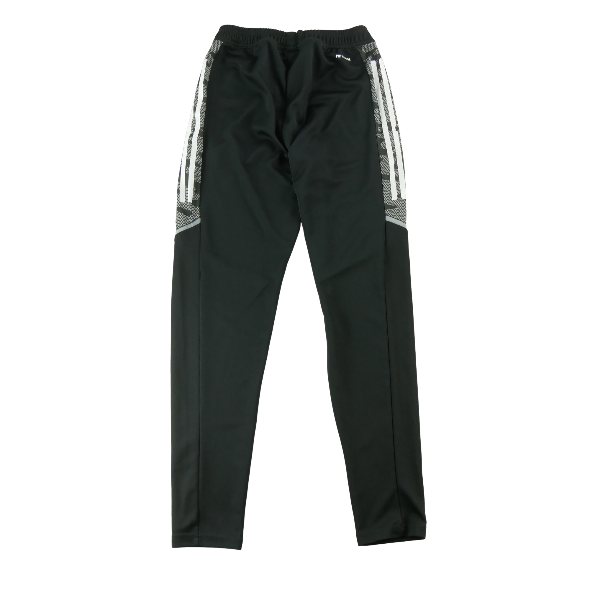 Jogging Homme  Primeblue Noir 2