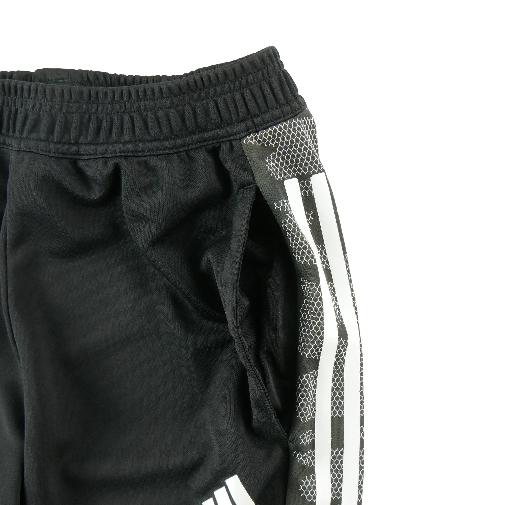Jogging Homme  Primeblue Noir 5
