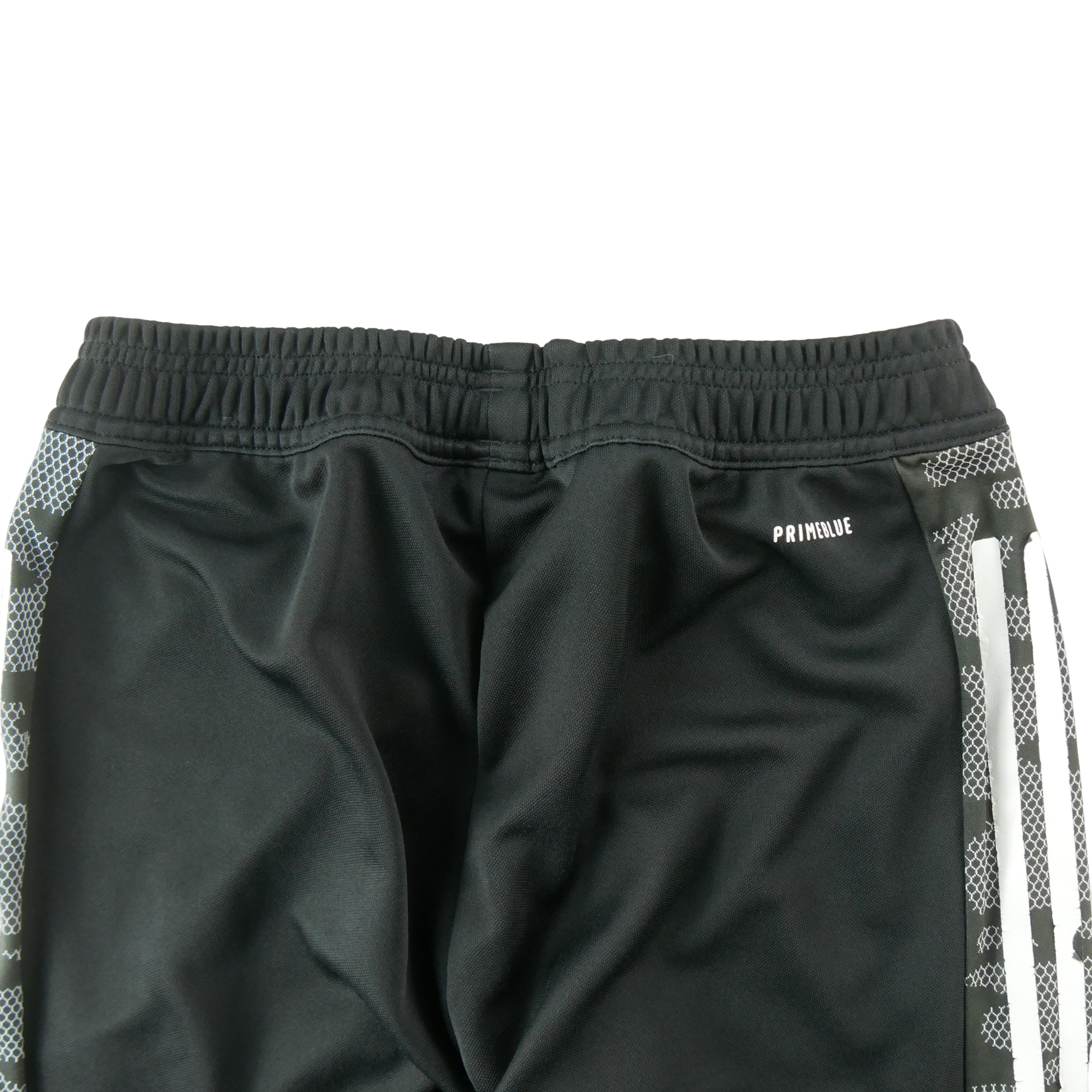 Jogging Homme  Primeblue Noir 4
