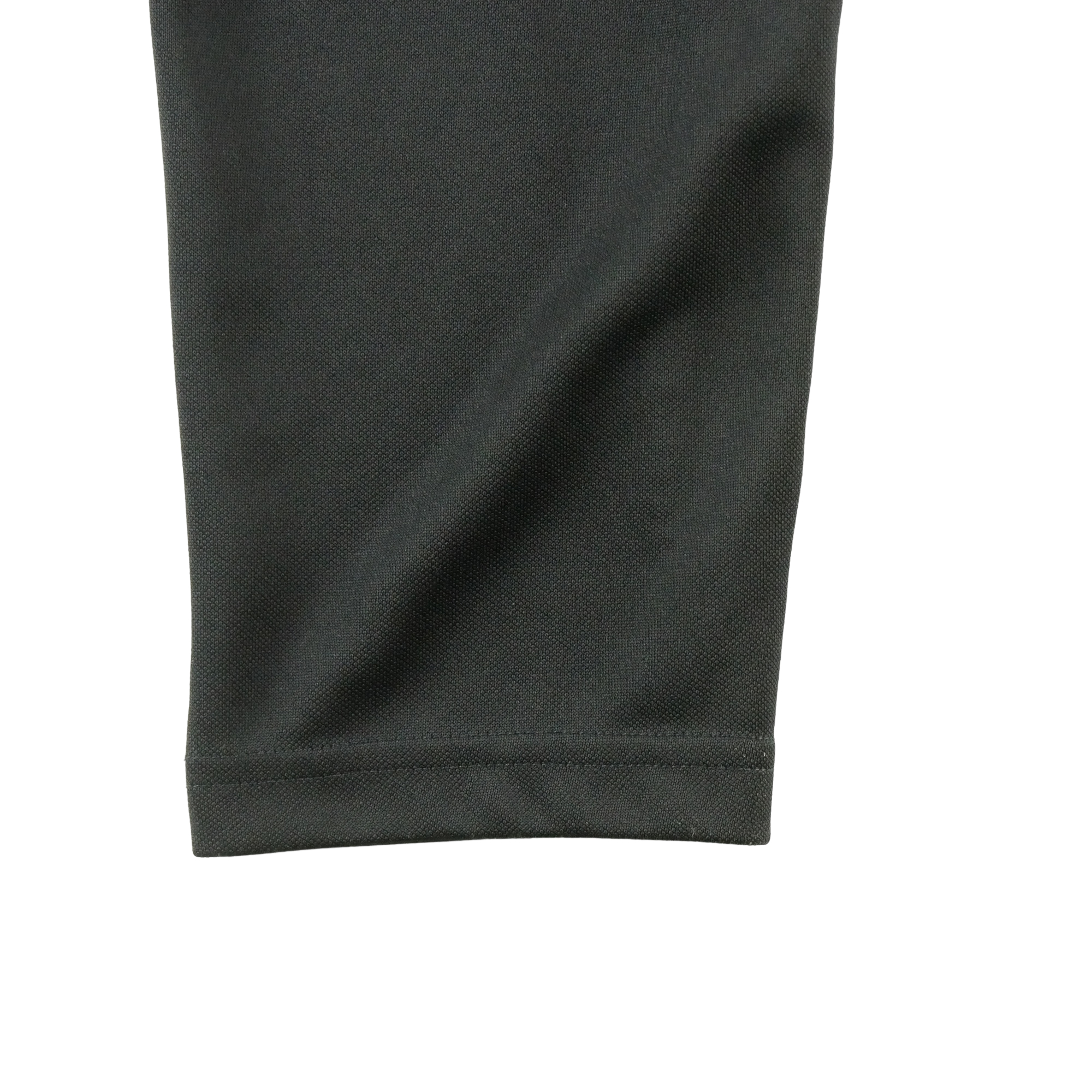Jogging Homme  Primeblue Noir 6