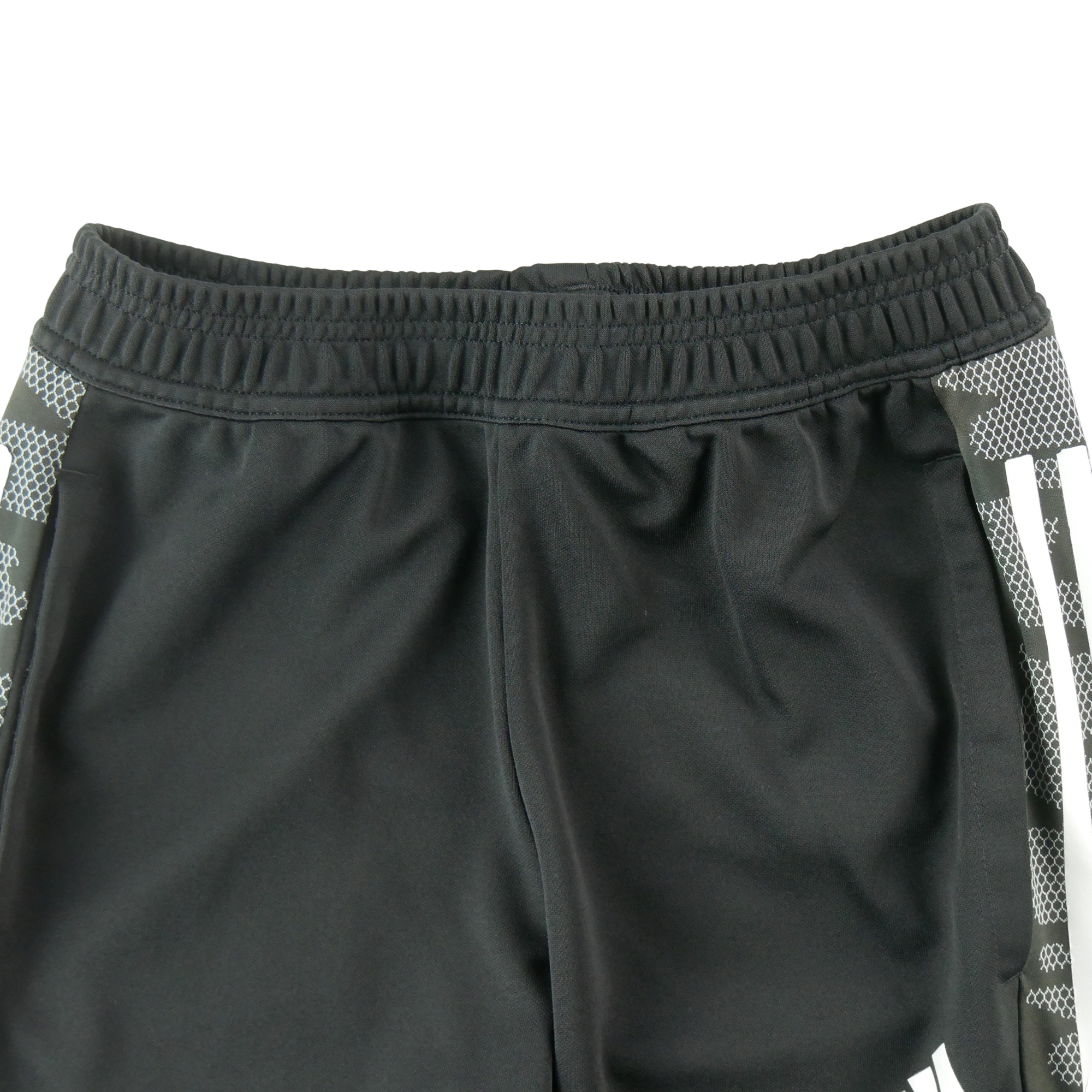 Jogging Homme  Primeblue Noir 3