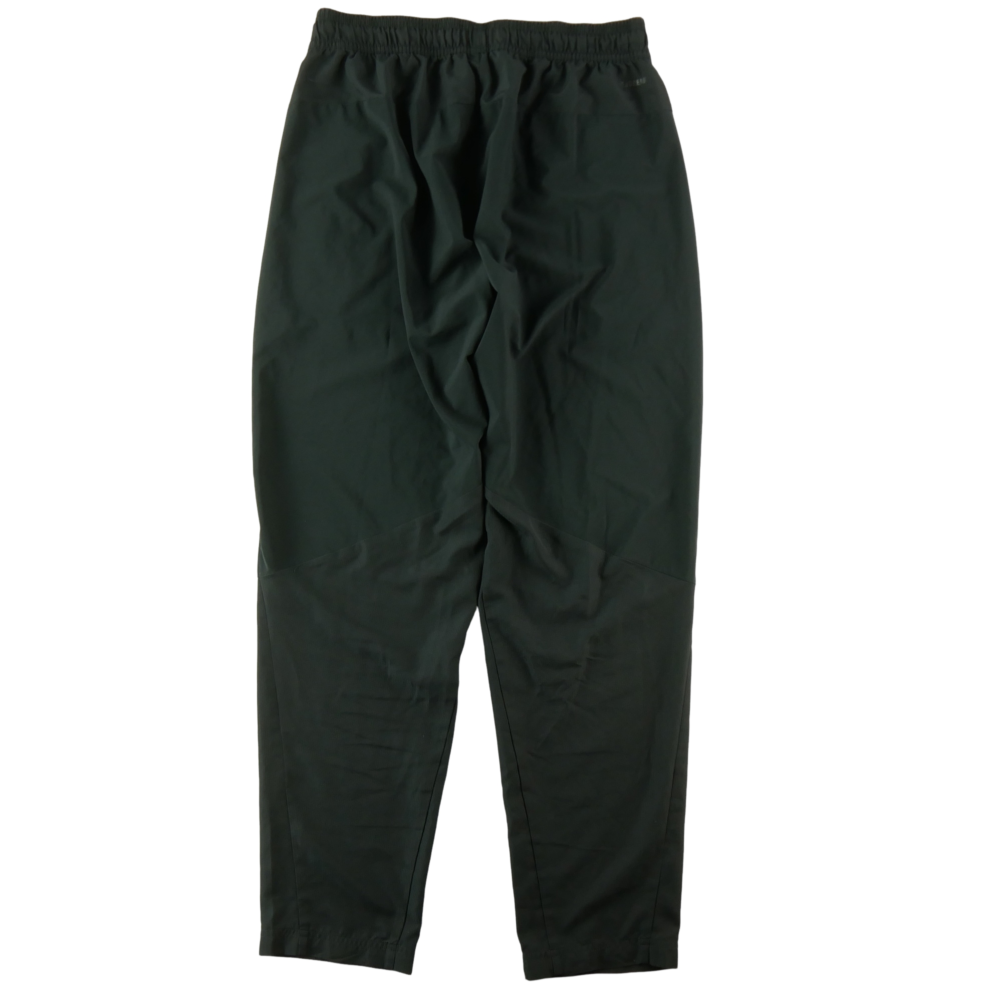 Jogging Homme  Noir 1