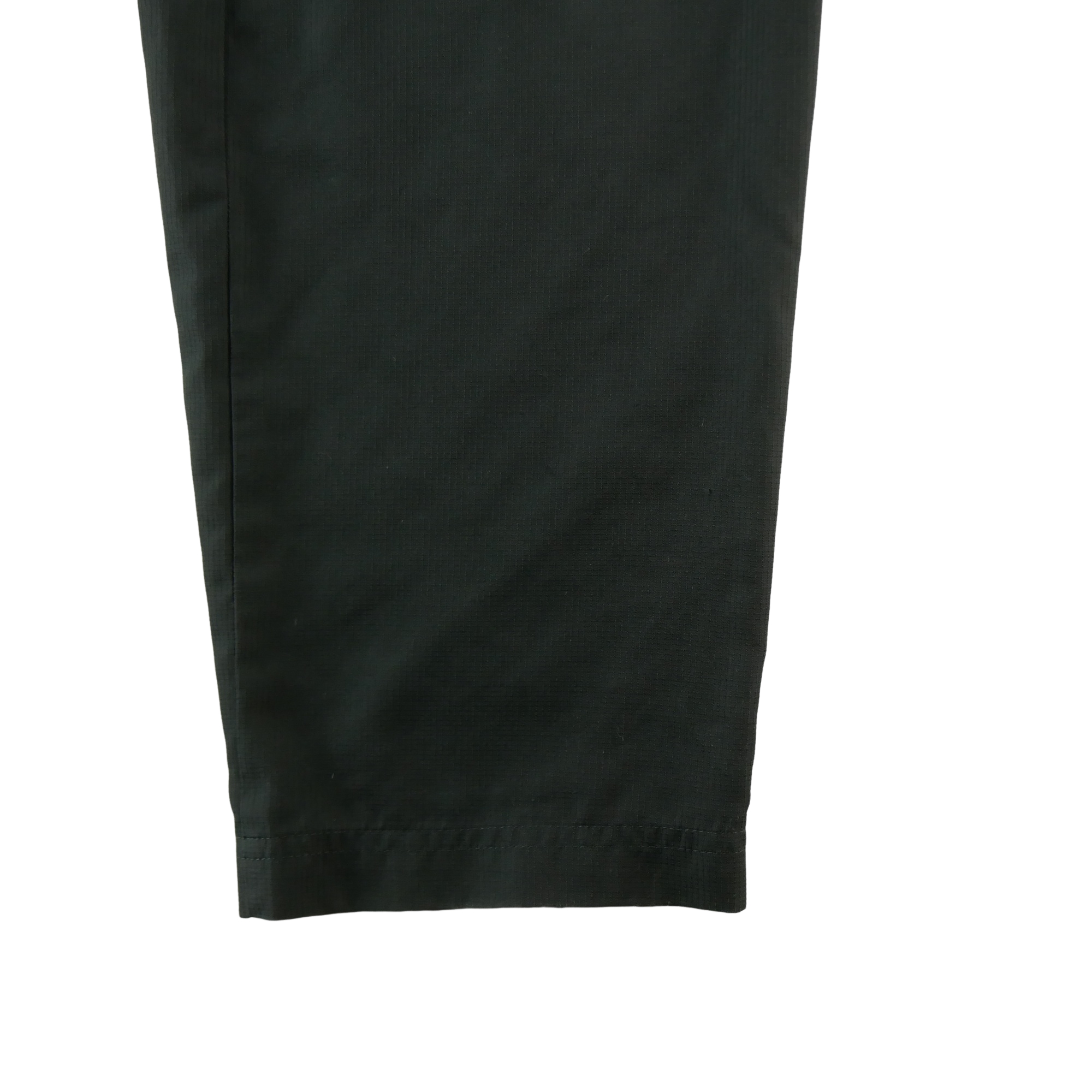 Jogging Homme  Noir 4