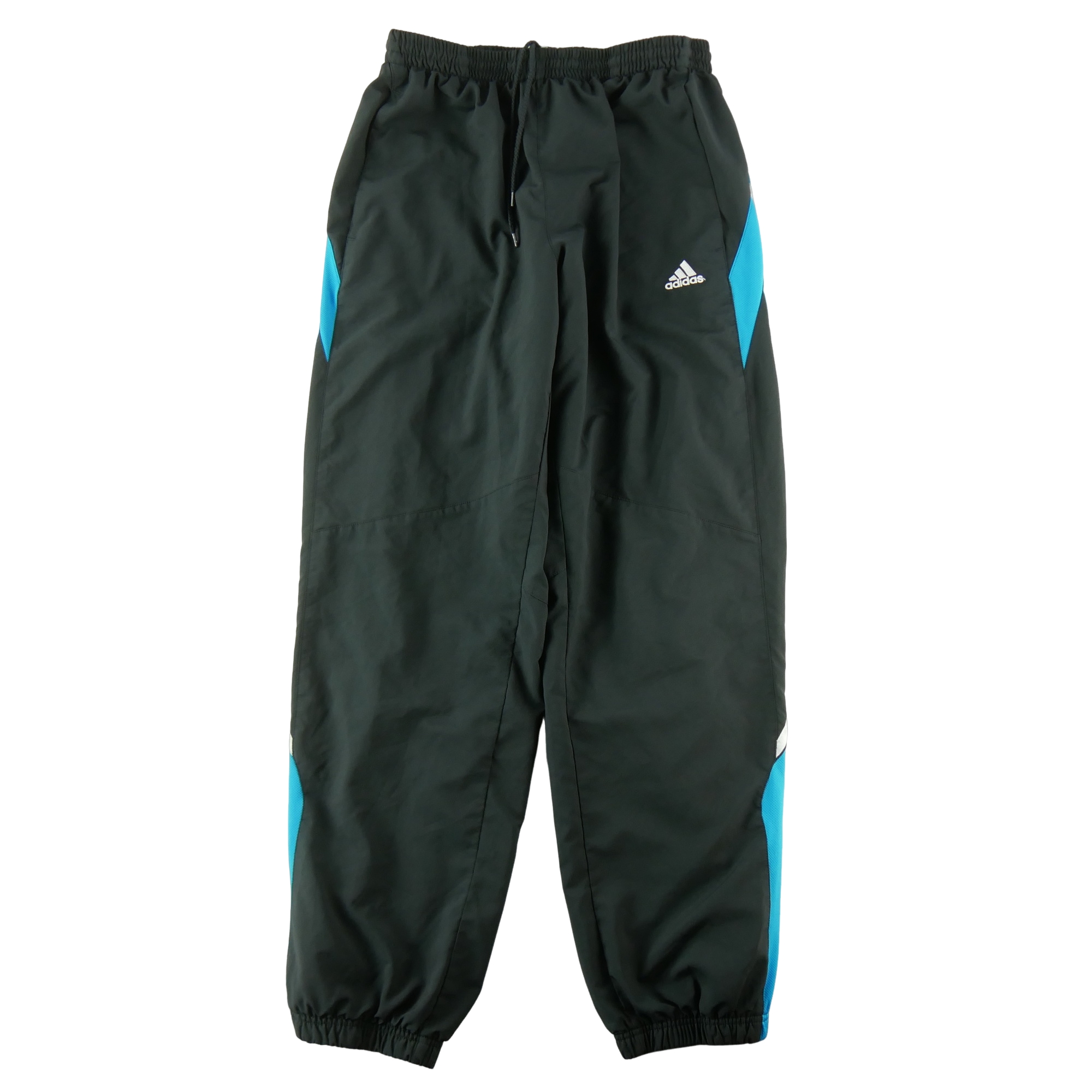 Adidas Jogging Homme  Noir - Très bon état