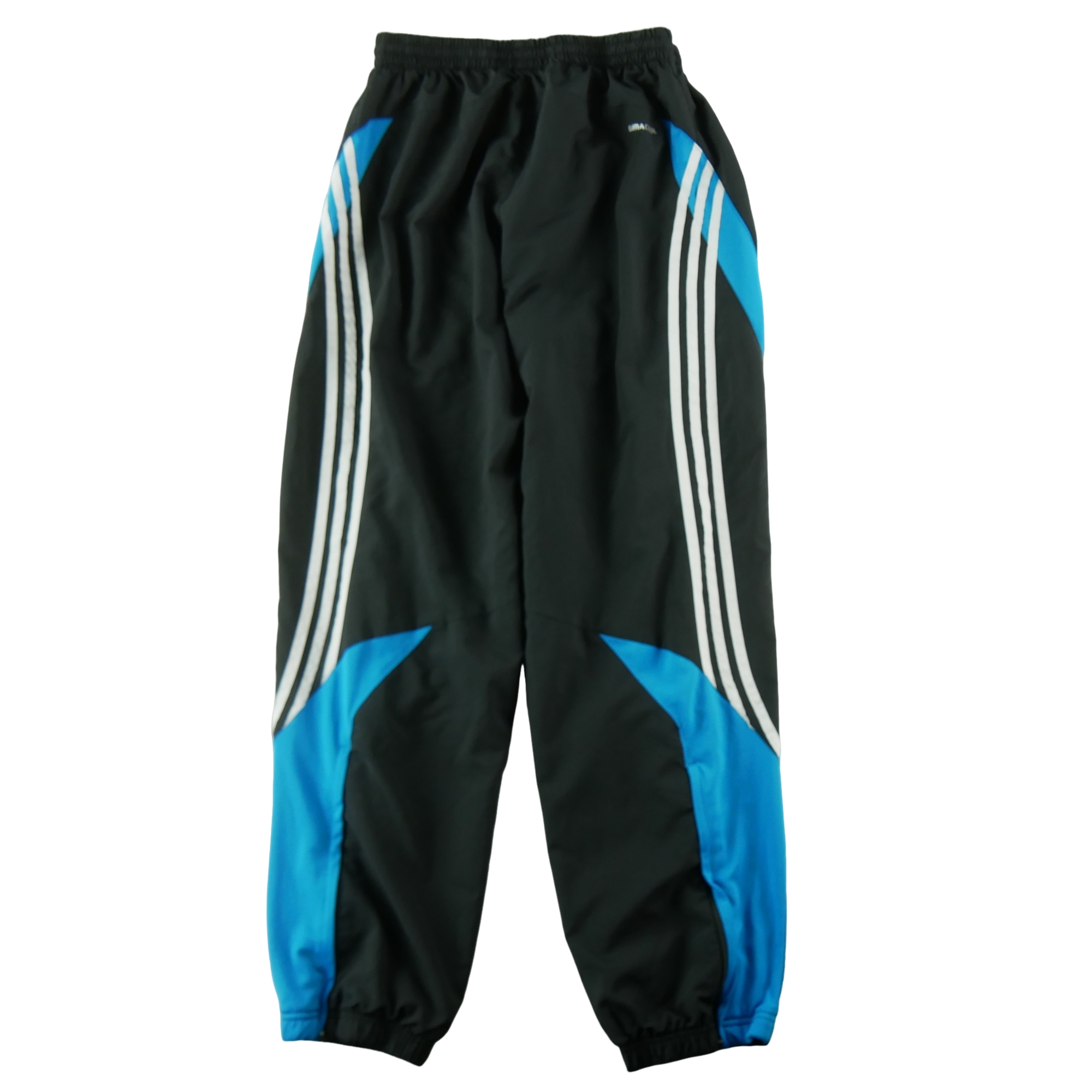 Jogging Homme  Noir 2