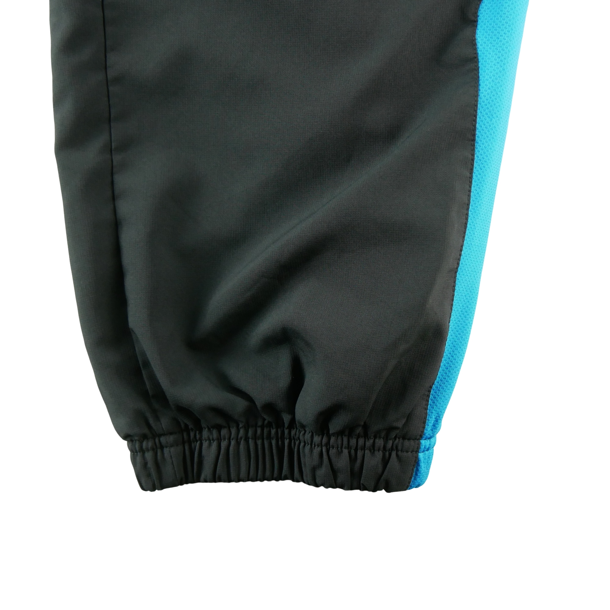 Jogging Homme  Noir 5