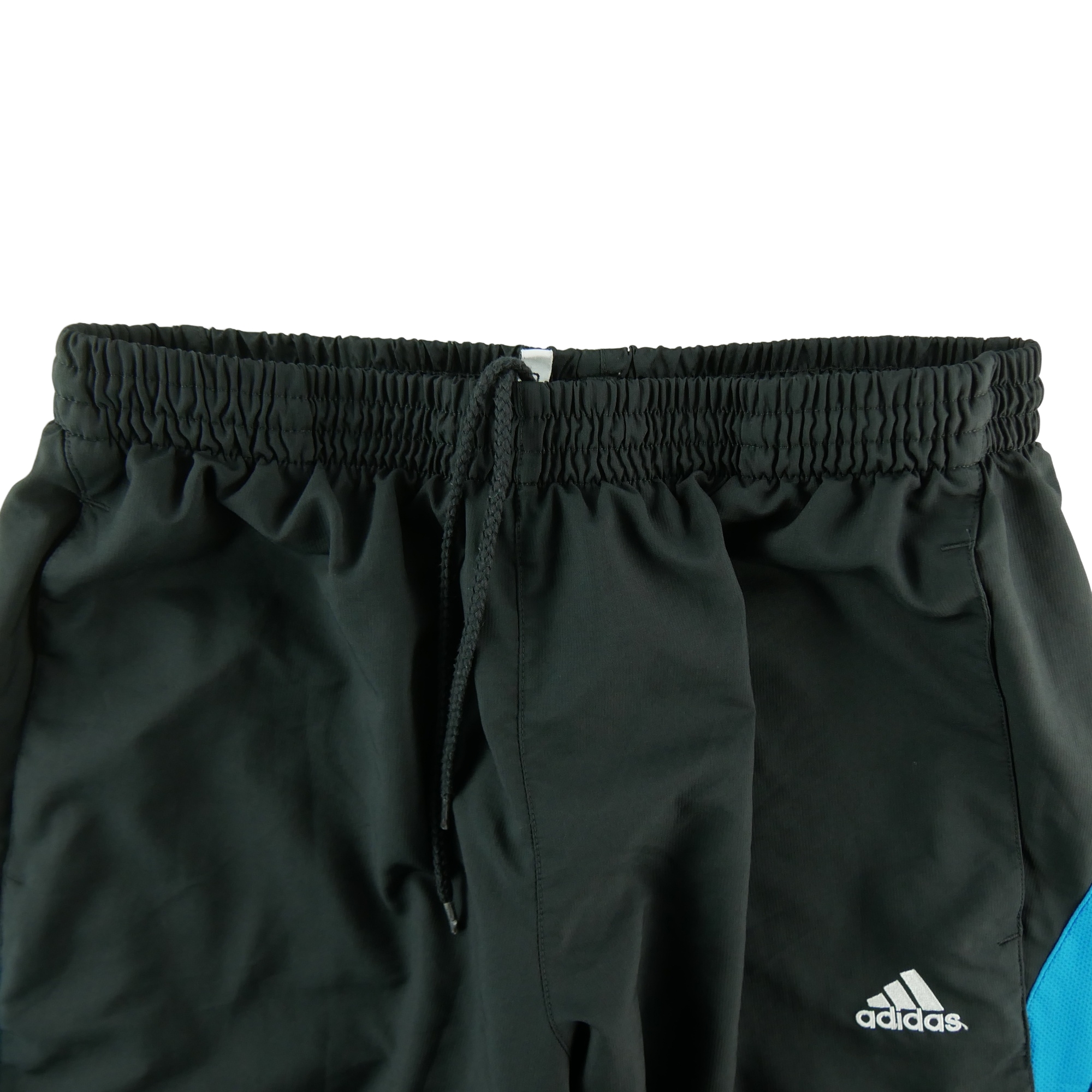 Jogging Homme  Noir 3