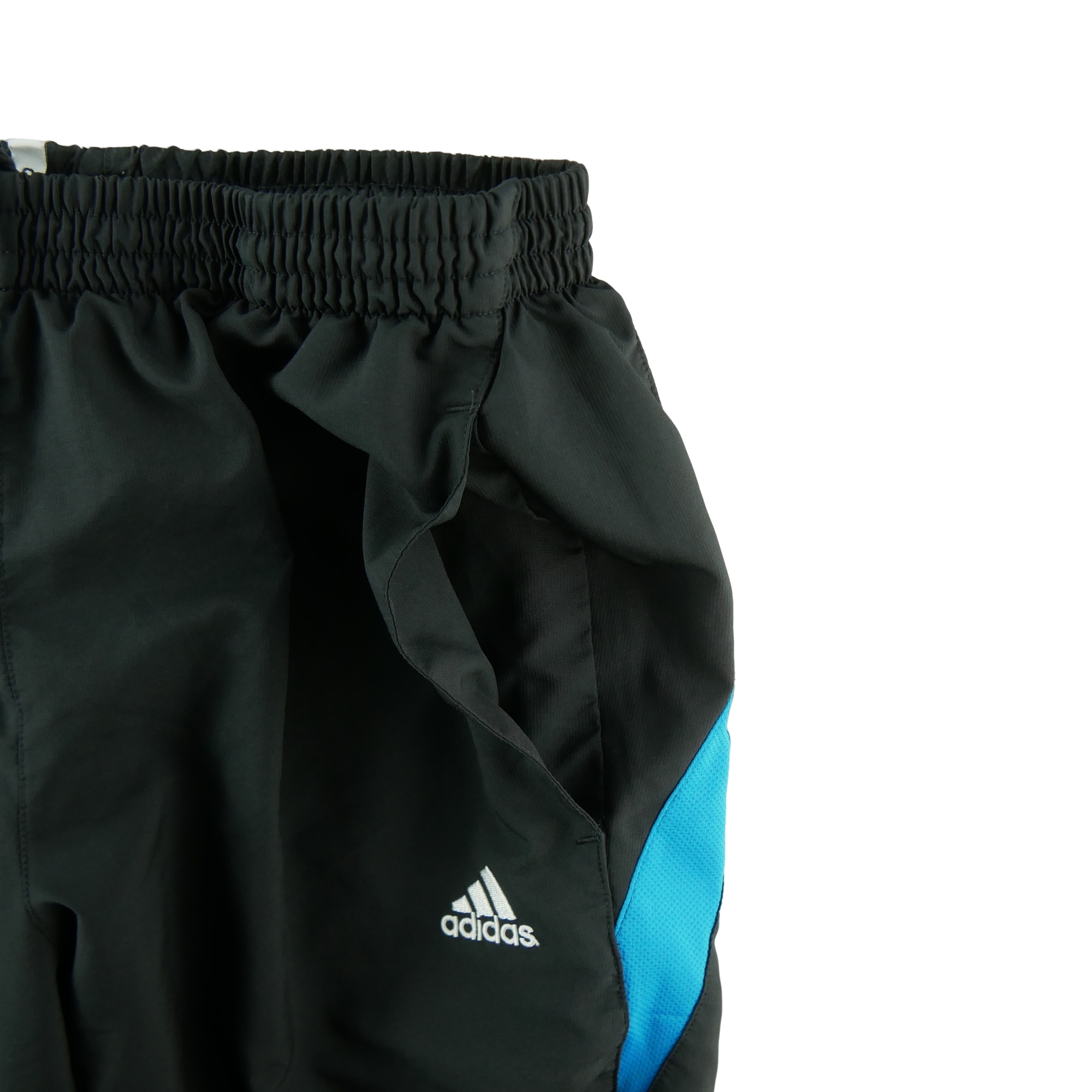 Jogging Homme  Noir 4