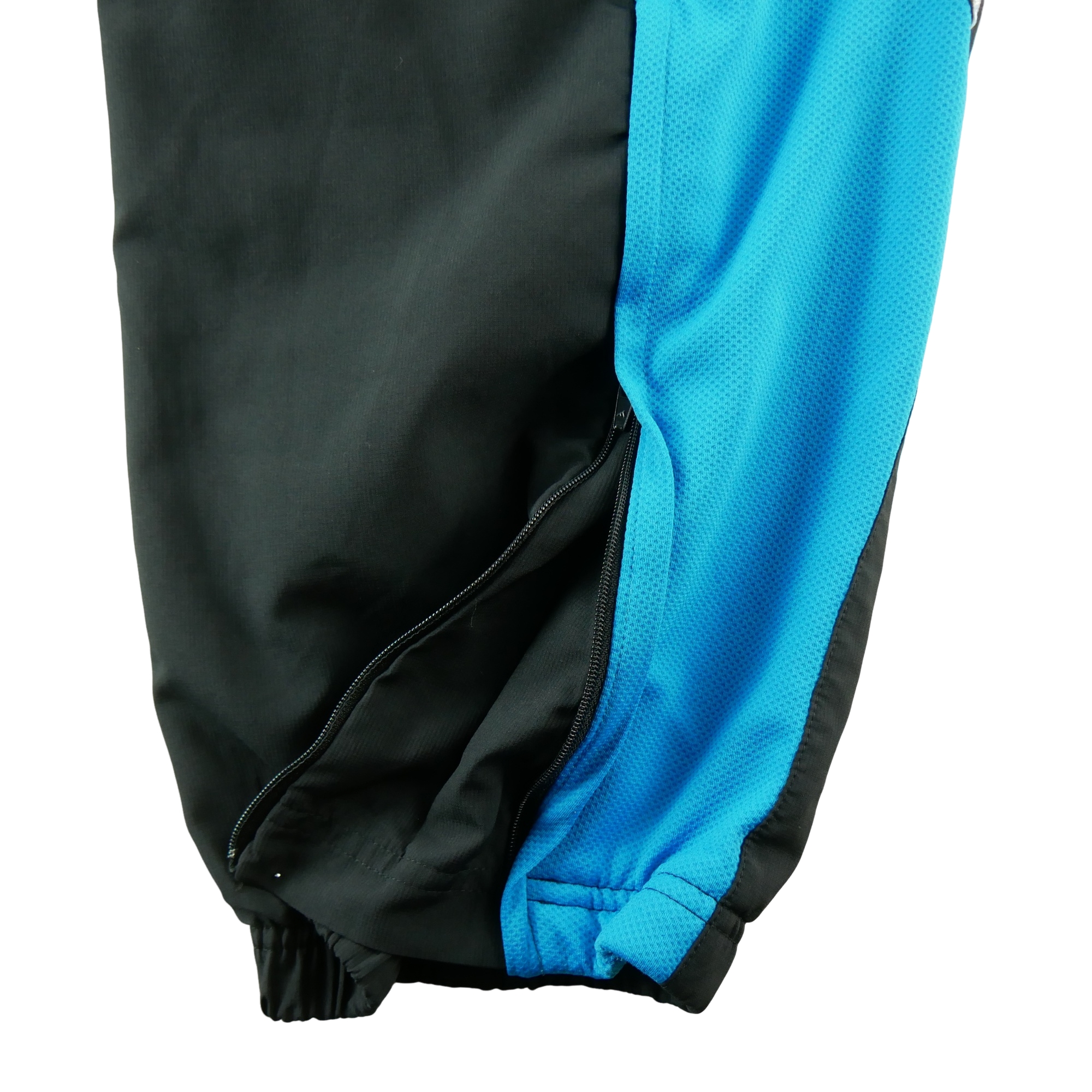 Jogging Homme  Noir 6
