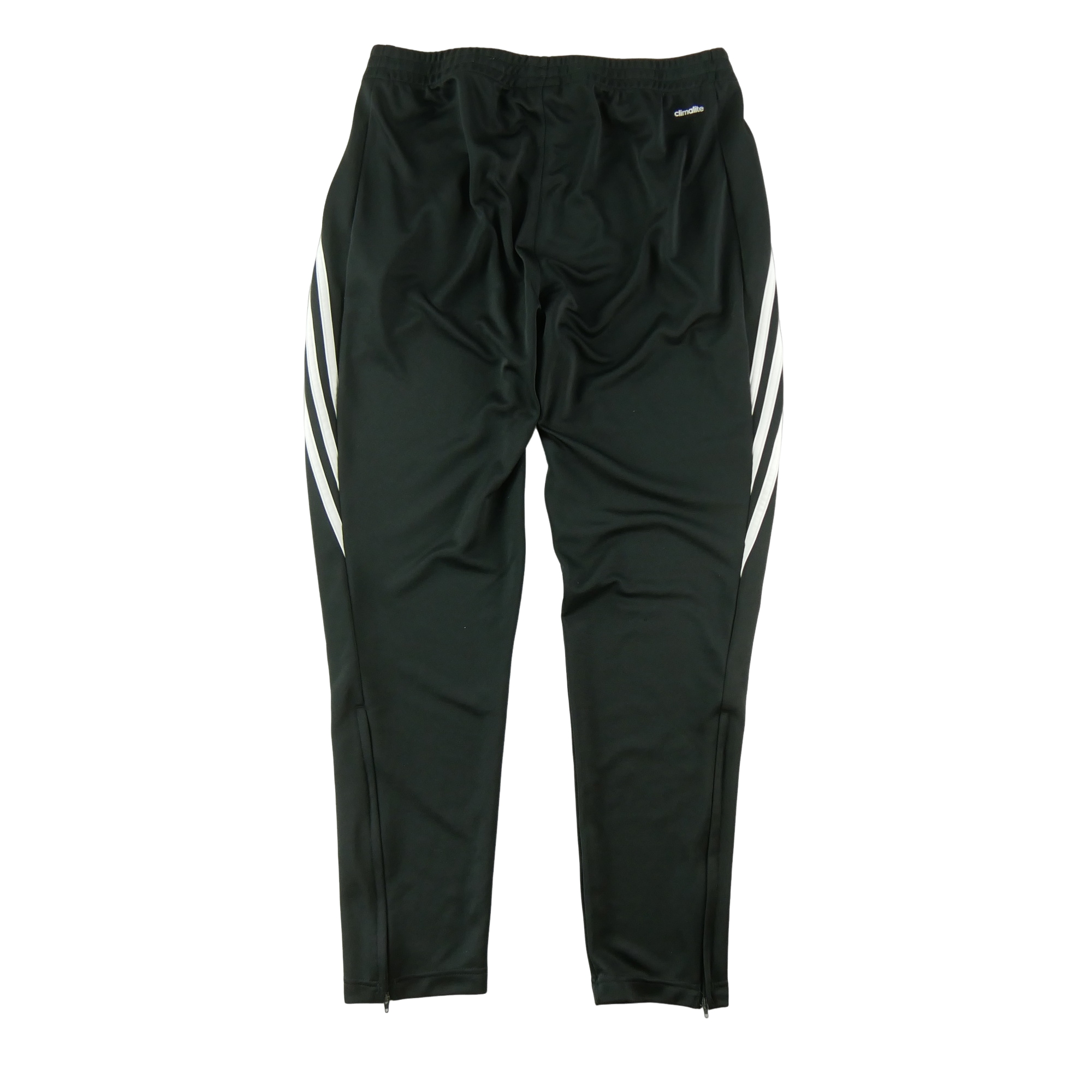 Jogging Homme  ClimaLite Noir 2