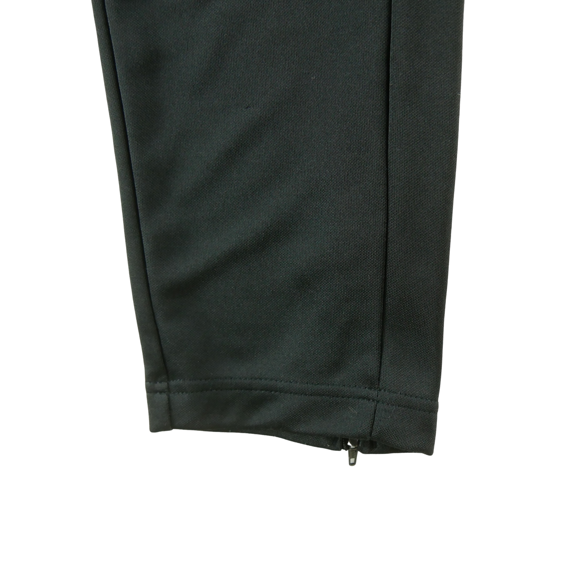 Jogging Homme  ClimaLite Noir 6