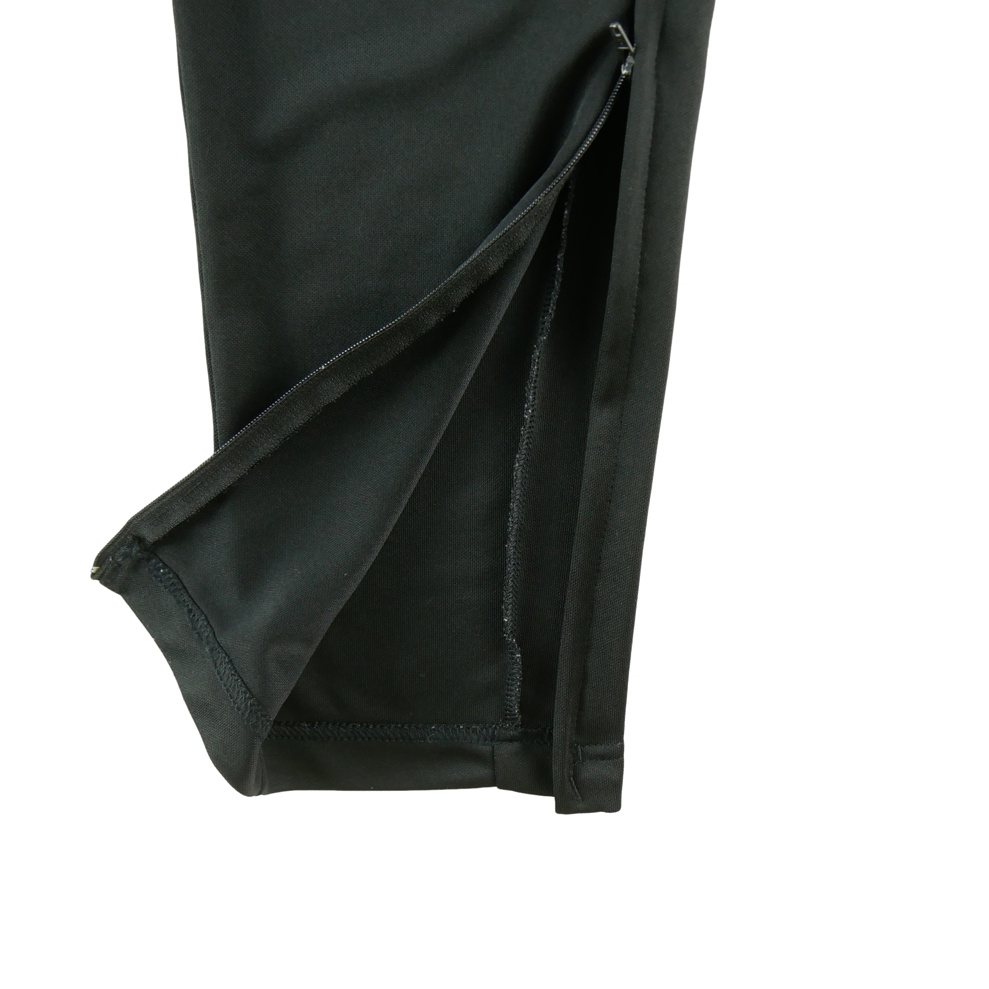 Jogging Homme  ClimaLite Noir 7