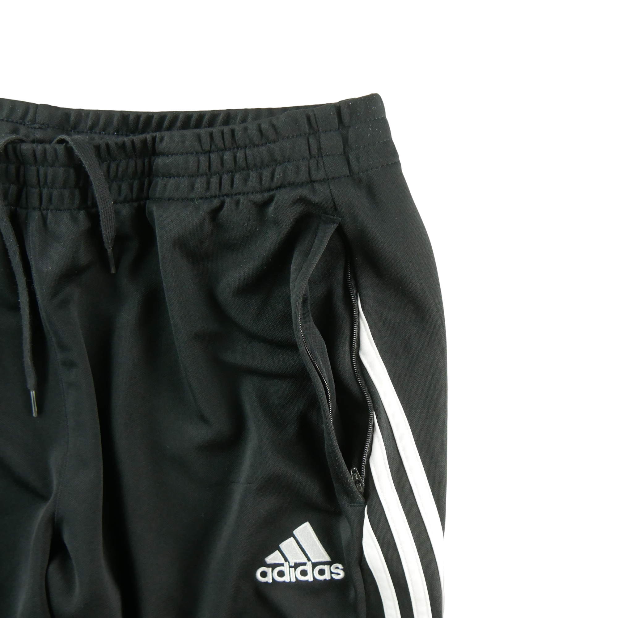 Jogging Homme  ClimaLite Noir 5
