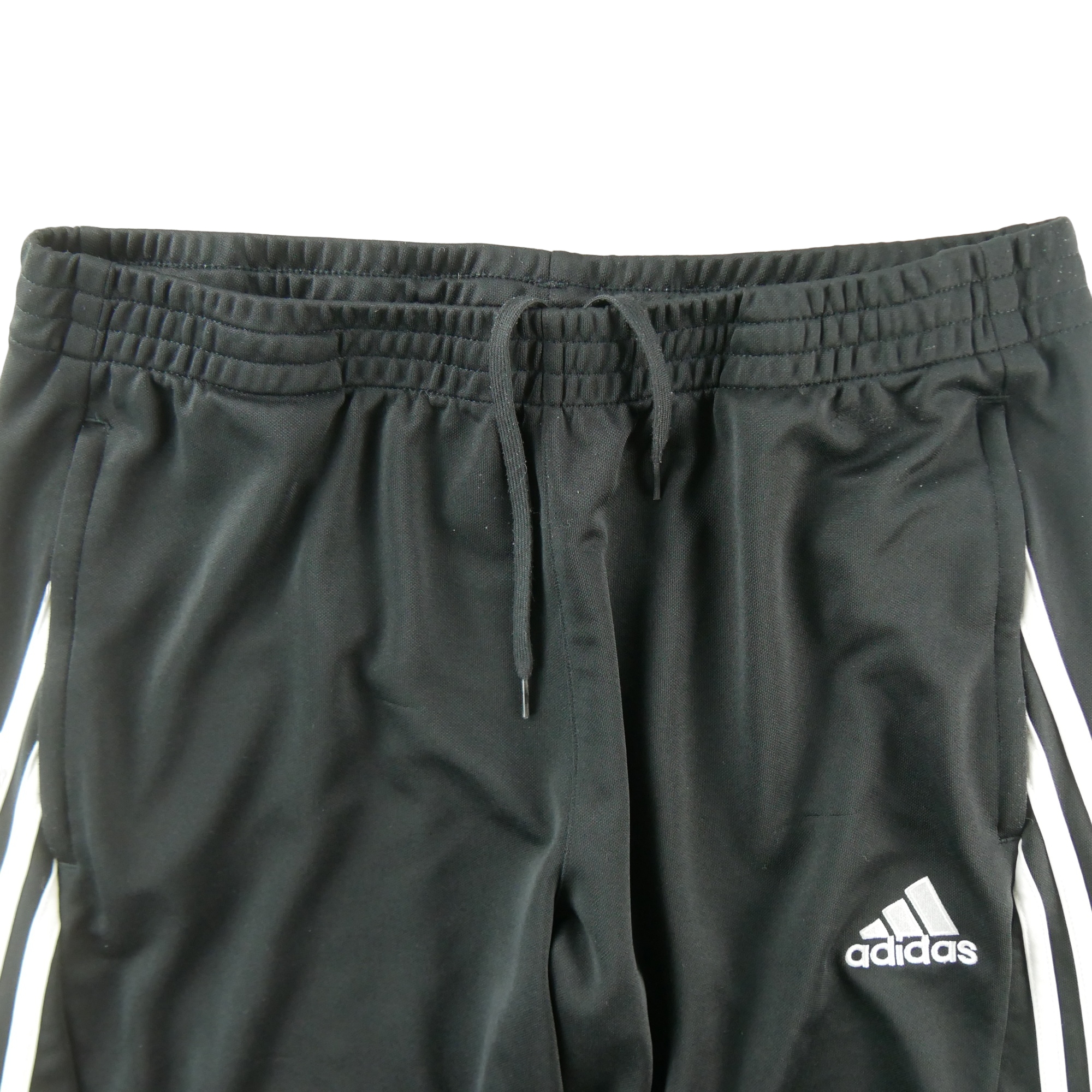 Jogging Homme  ClimaLite Noir 3