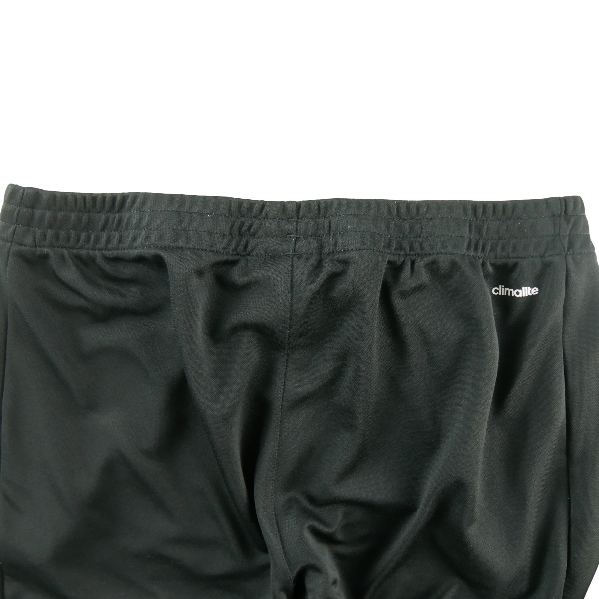 Jogging Homme  ClimaLite Noir 4