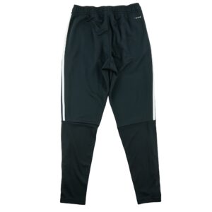 Jogging homme noir Adidas