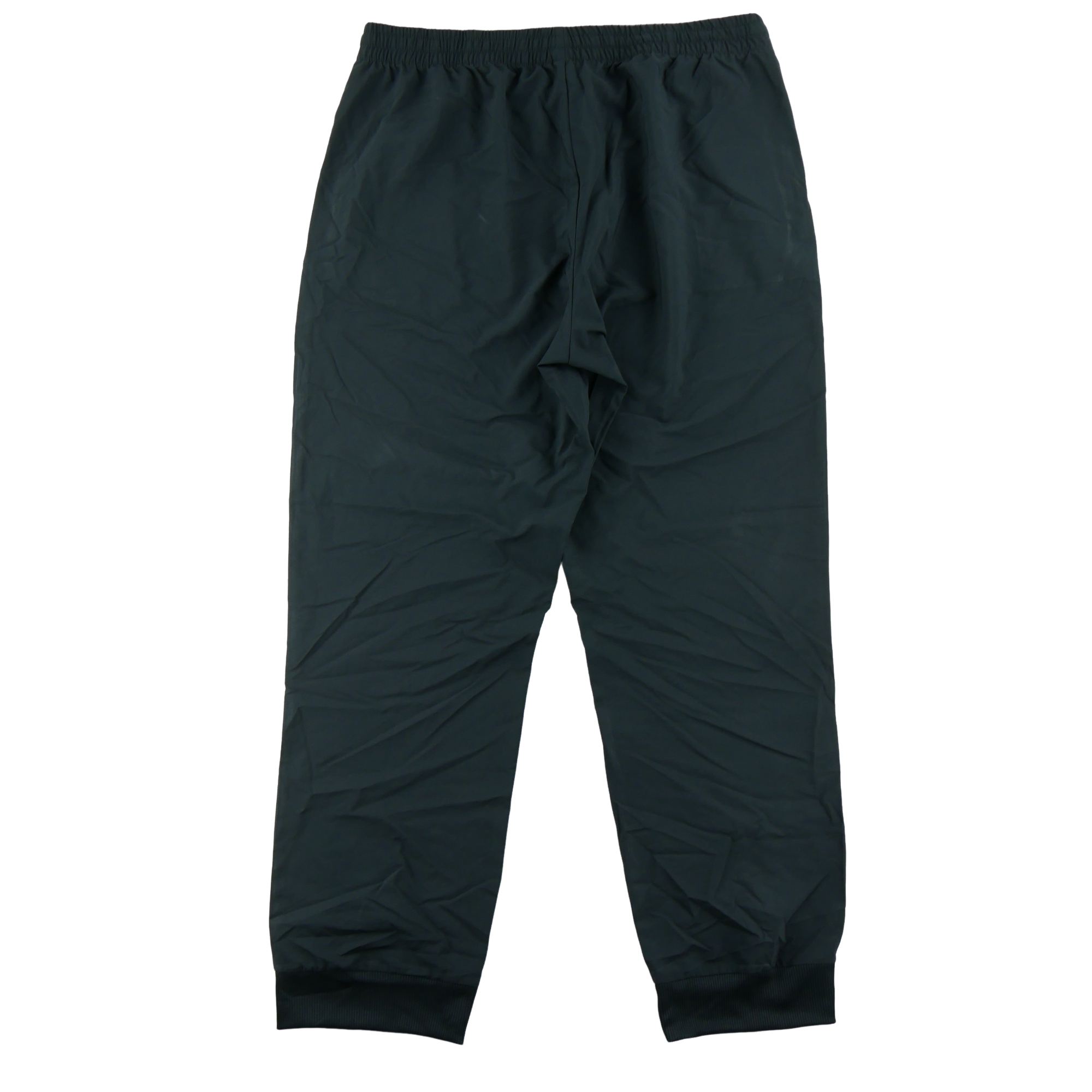 Jogging Homme  Noir 2