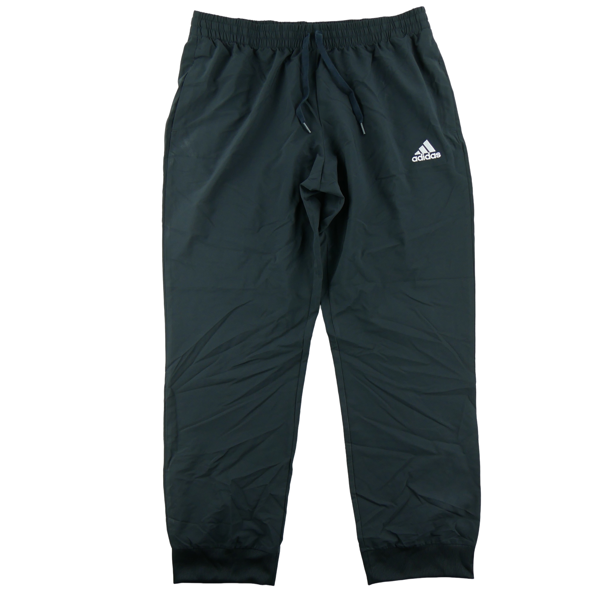 Adidas Jogging Homme  Noir - Bon état