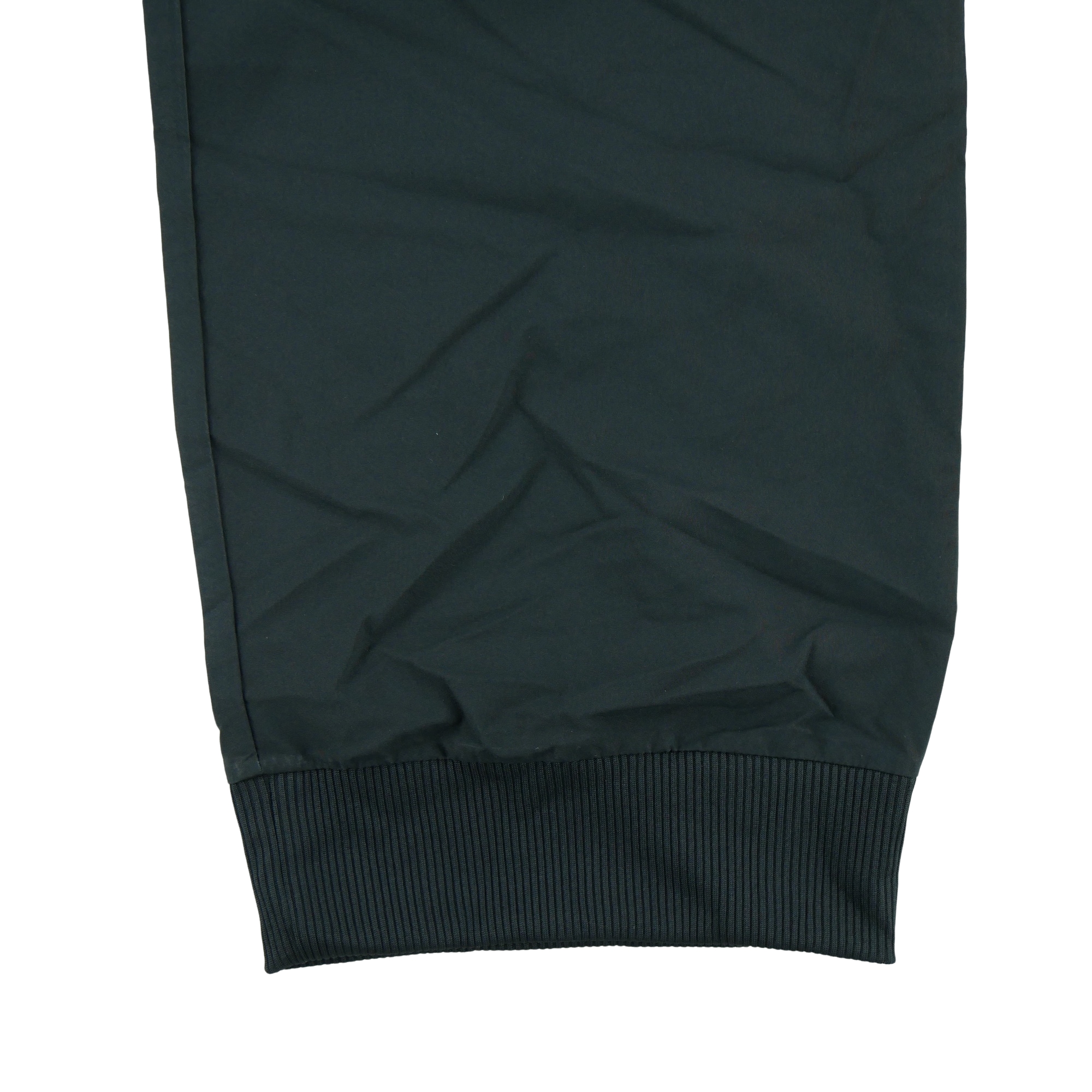 Jogging Homme  Noir 5