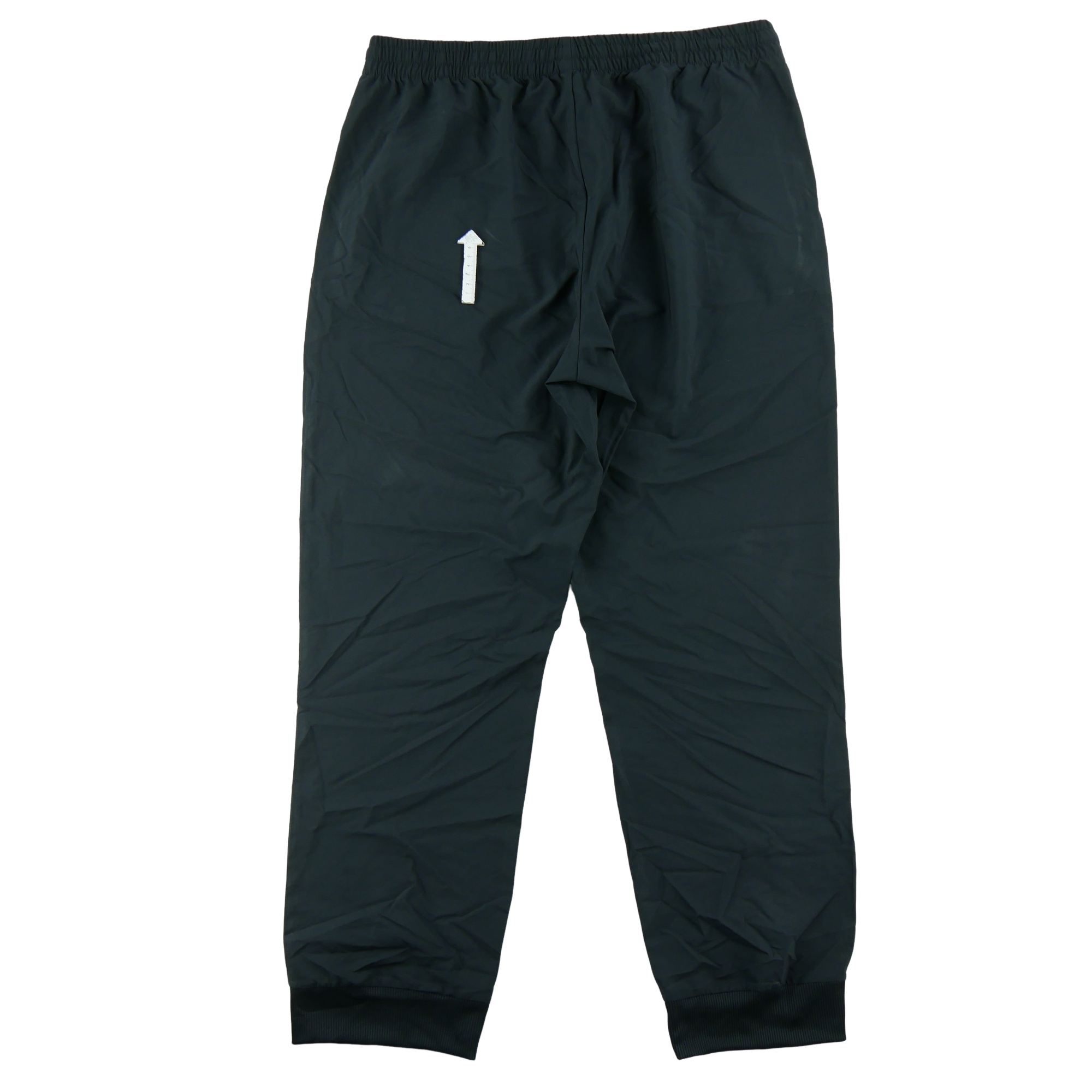 Jogging Homme  Noir 6