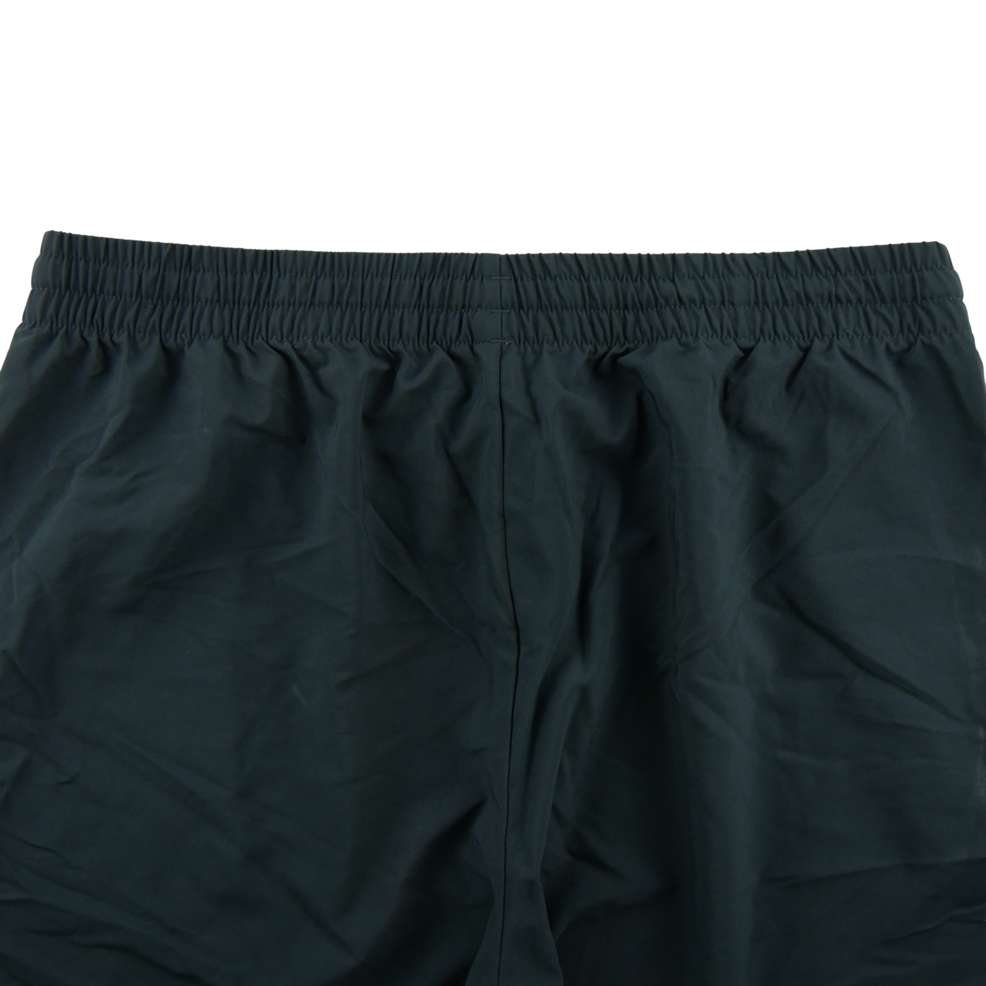 Jogging Homme  Noir 4