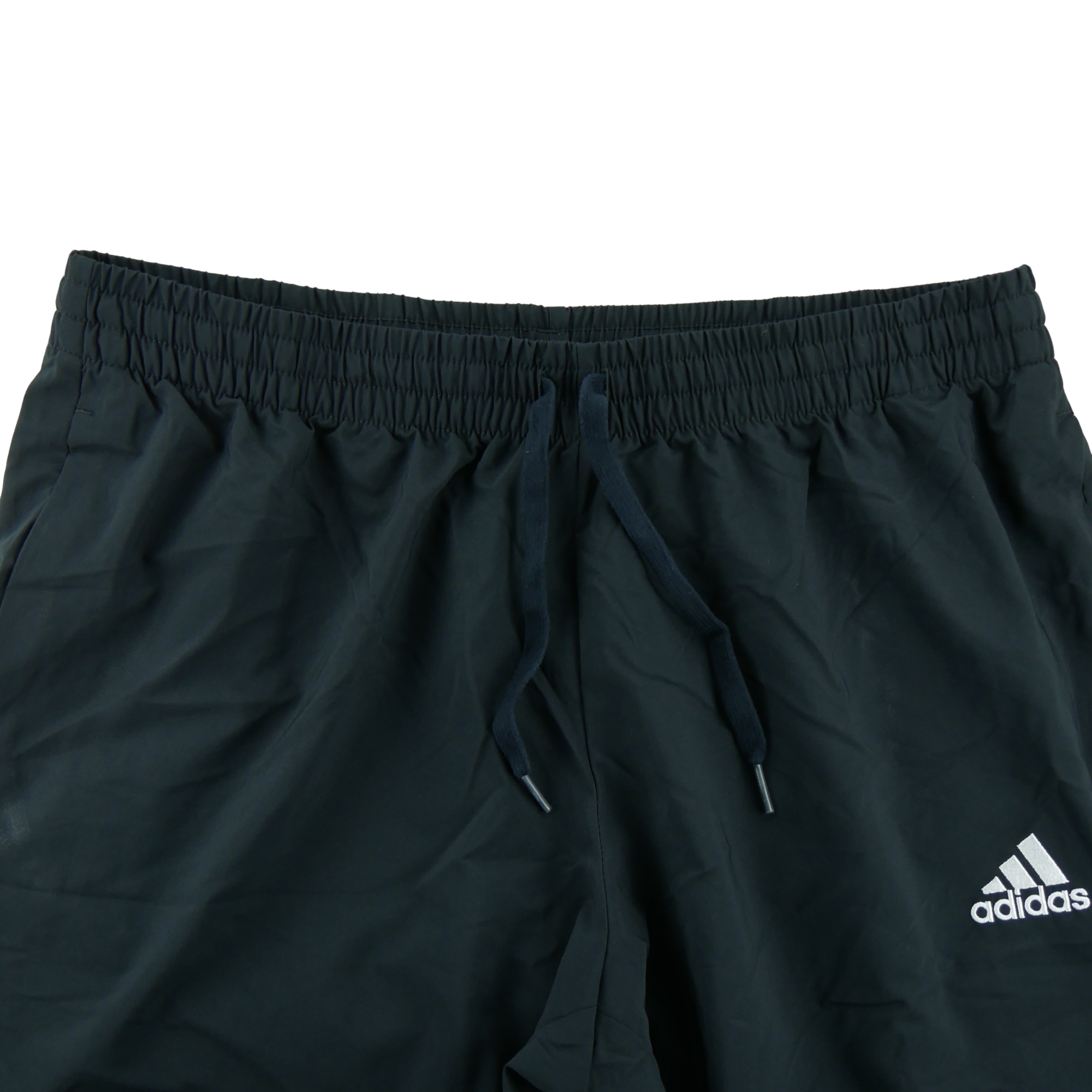 Jogging Homme  Noir 3