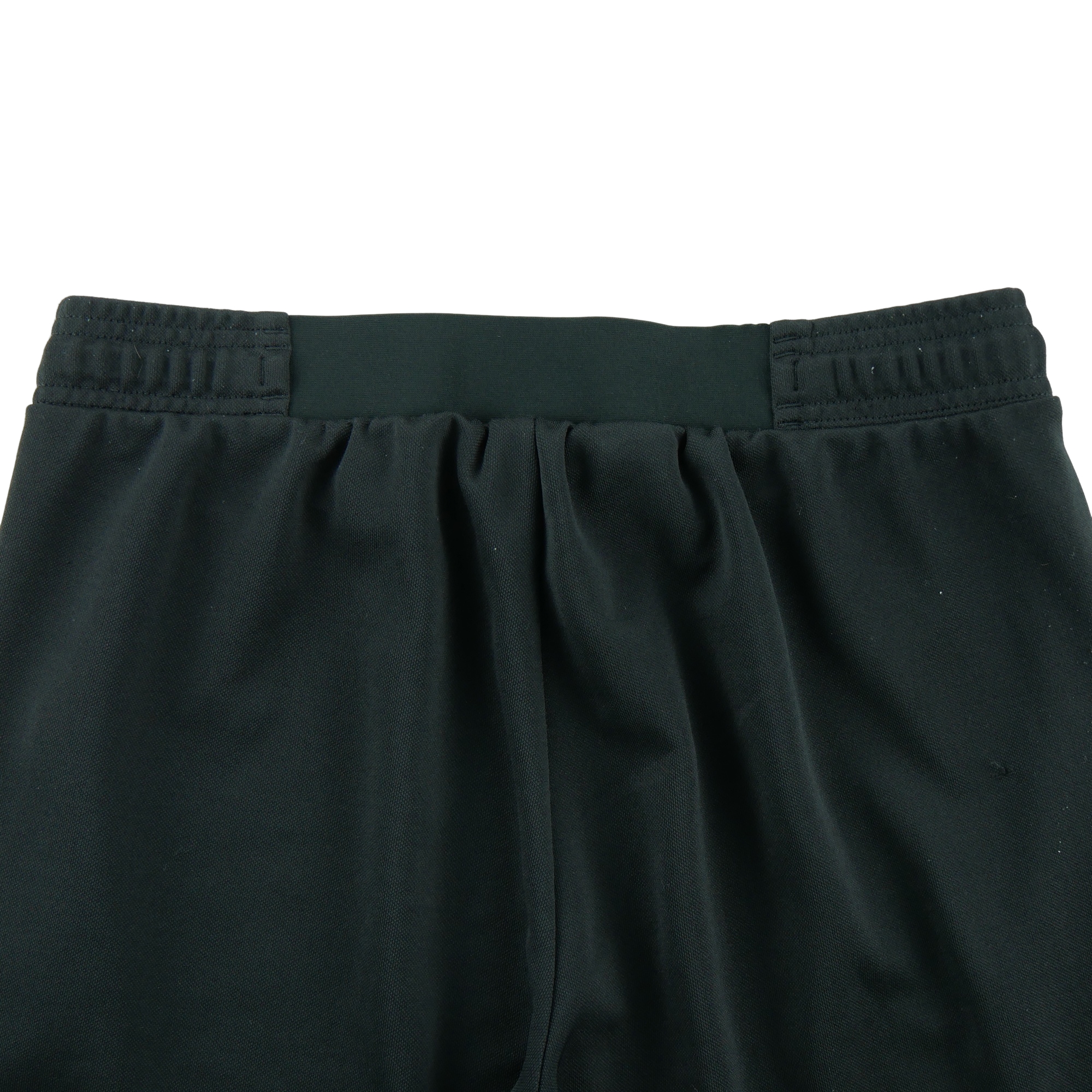 Jogging Homme  Tan Pant Noir 8