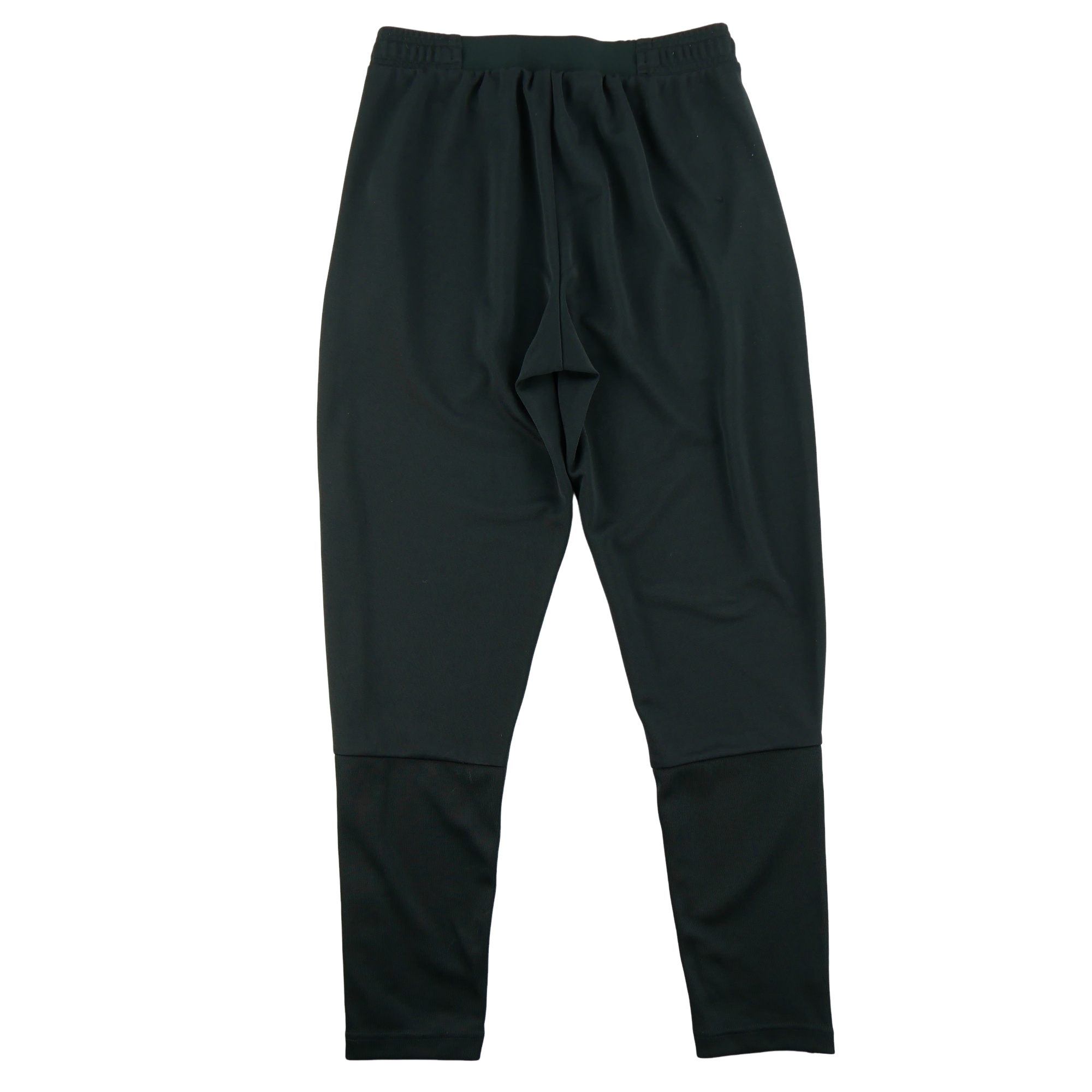 Jogging Homme  Tan Pant Noir 2