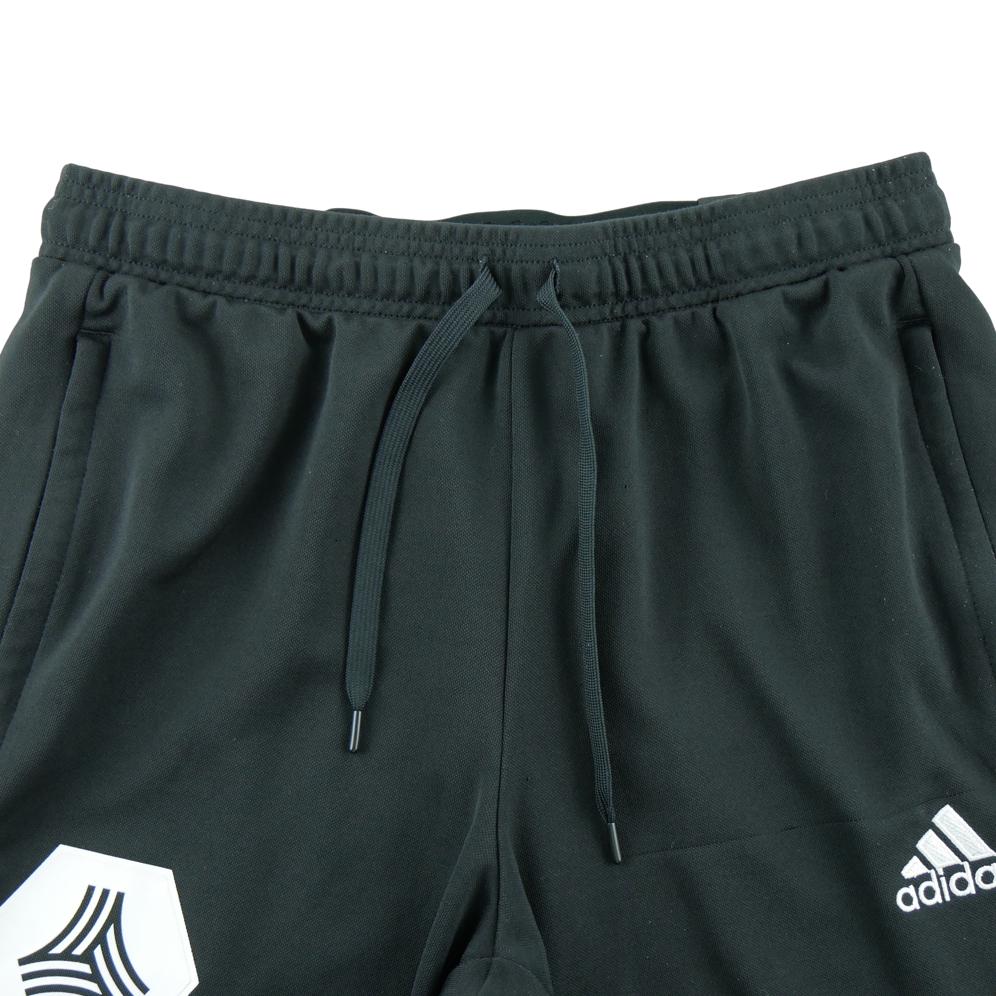 Jogging Homme  Tan Pant Noir 3