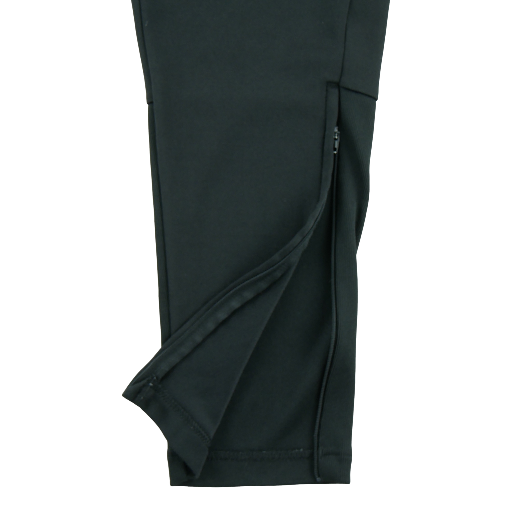 Jogging Homme  Tan Pant Noir 5