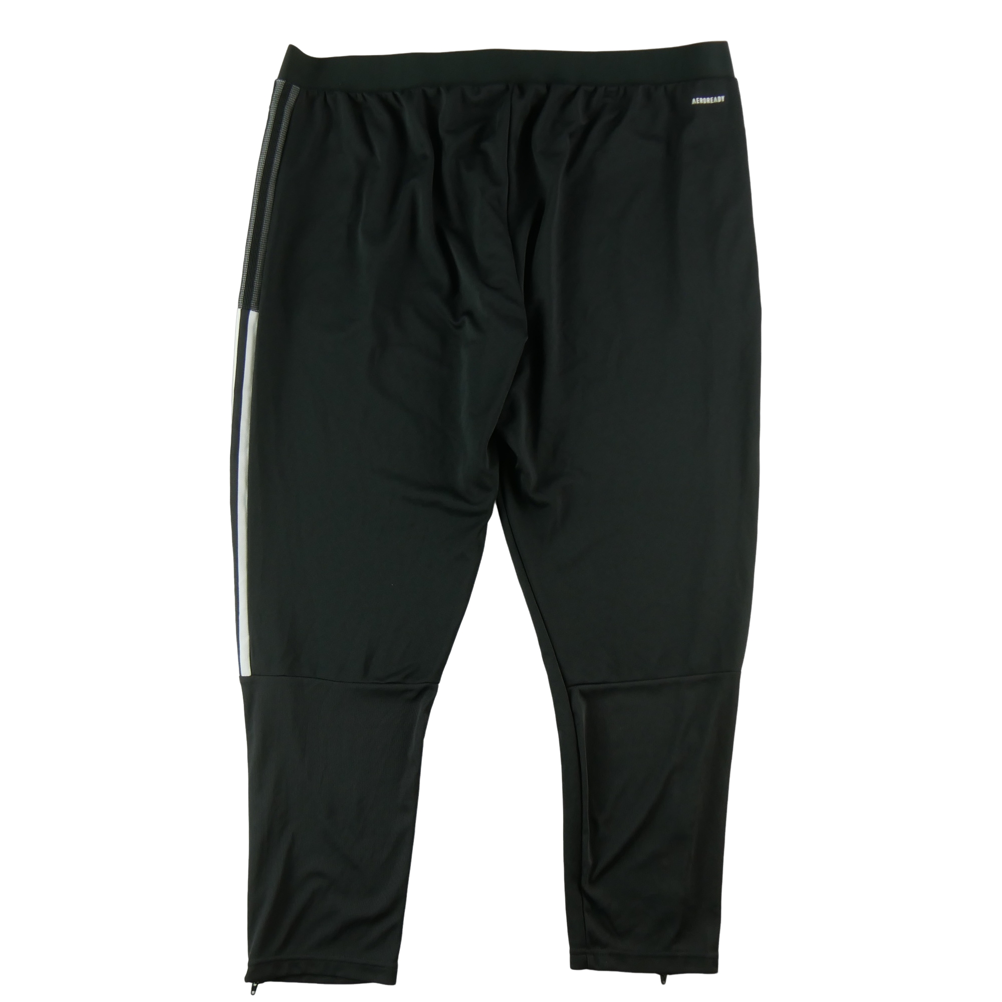 Jogging Homme  Ipswich Town F.C. Noir 2