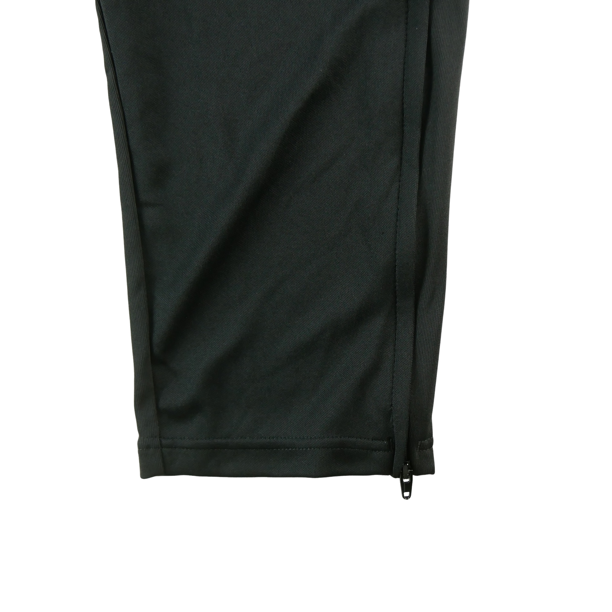 Jogging Homme  Ipswich Town F.C. Noir 6