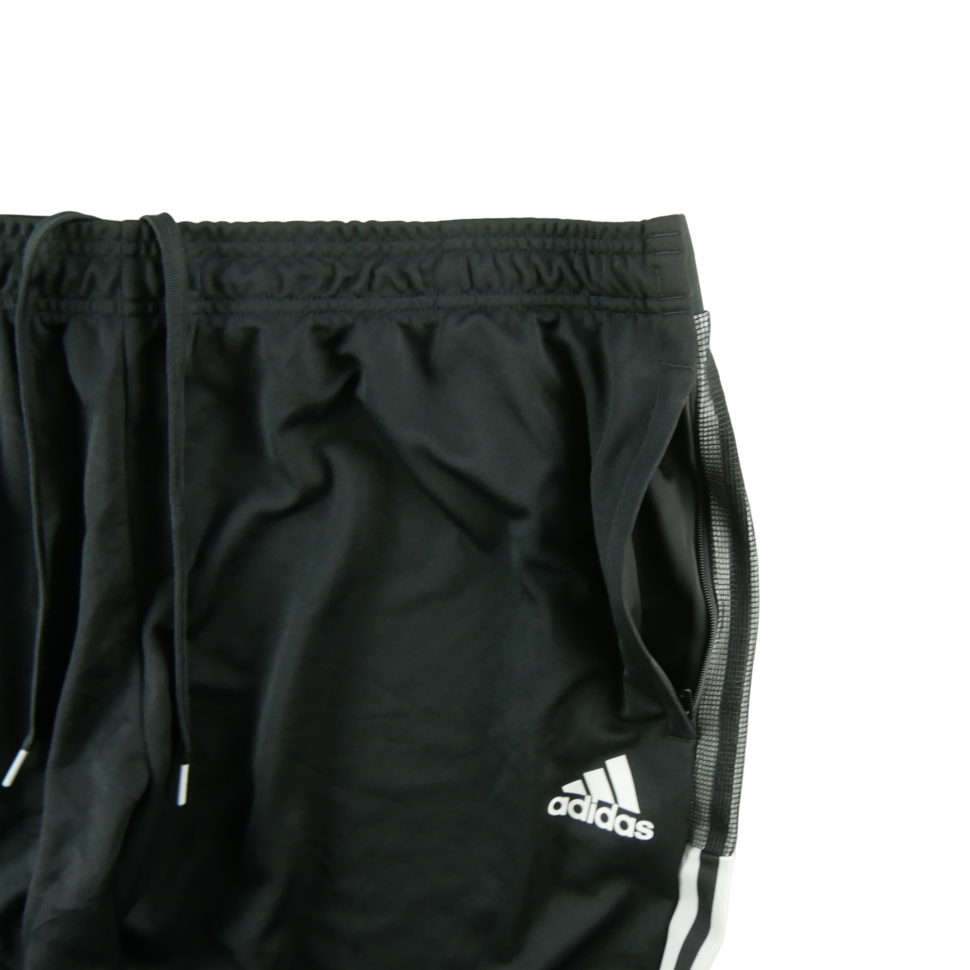 Jogging Homme  Ipswich Town F.C. Noir 5