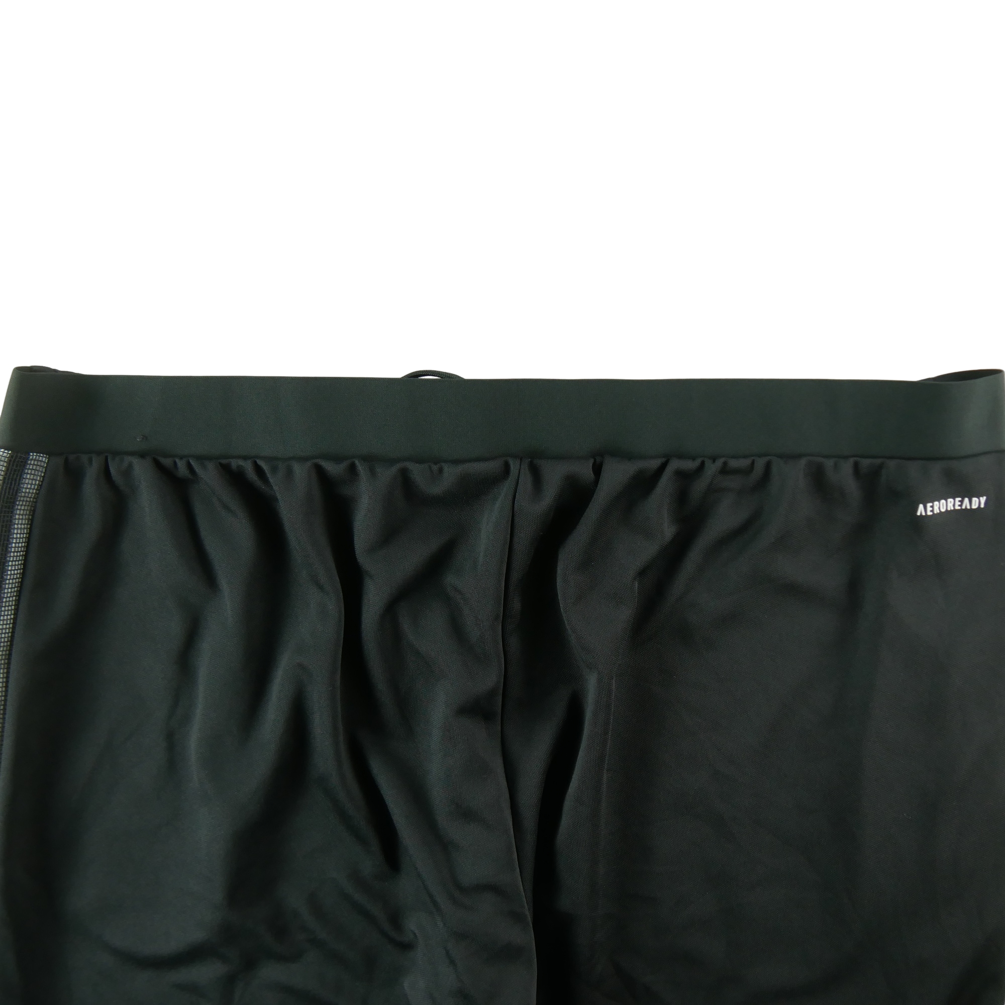 Jogging Homme  Ipswich Town F.C. Noir 4