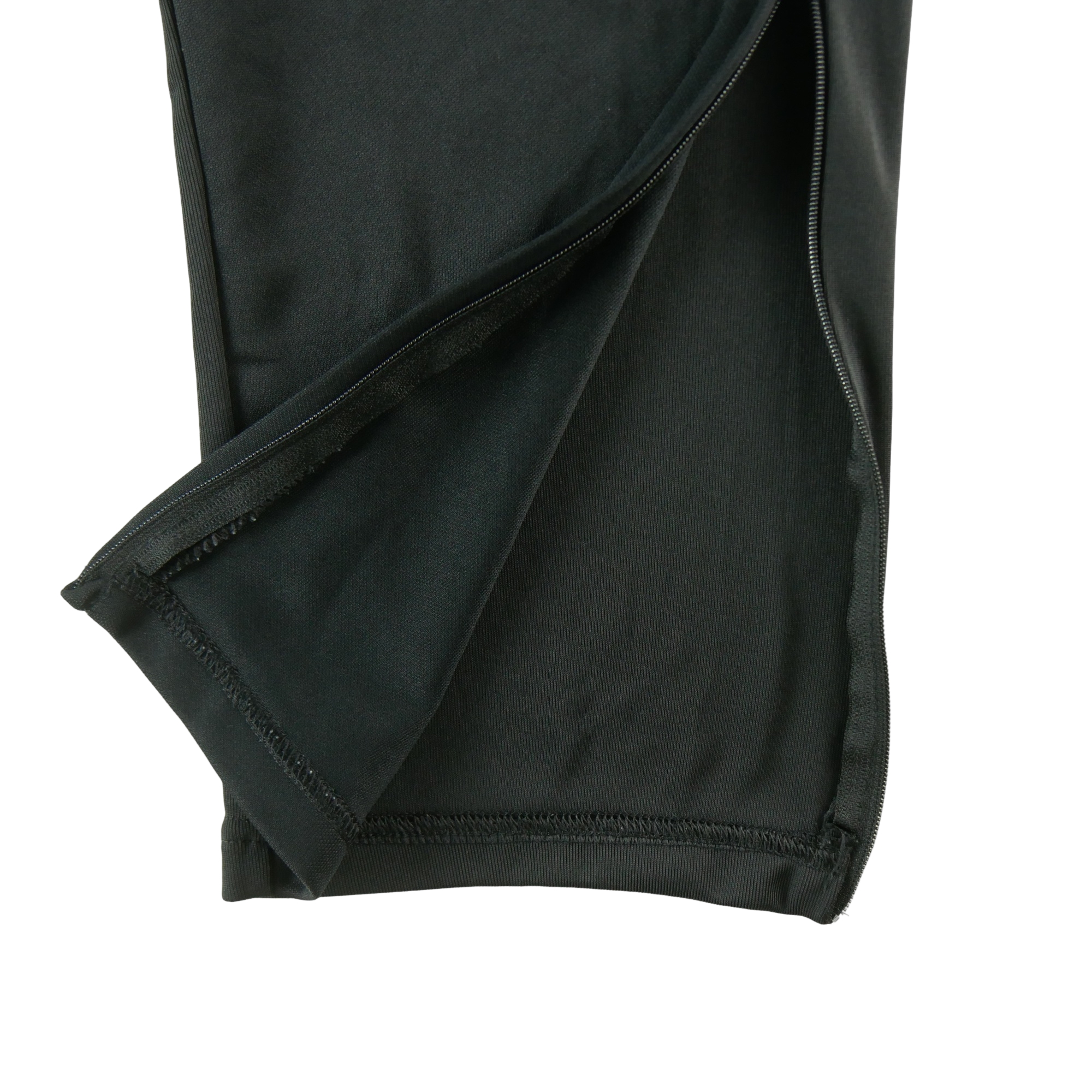 Jogging Homme  Ipswich Town F.C. Noir 7