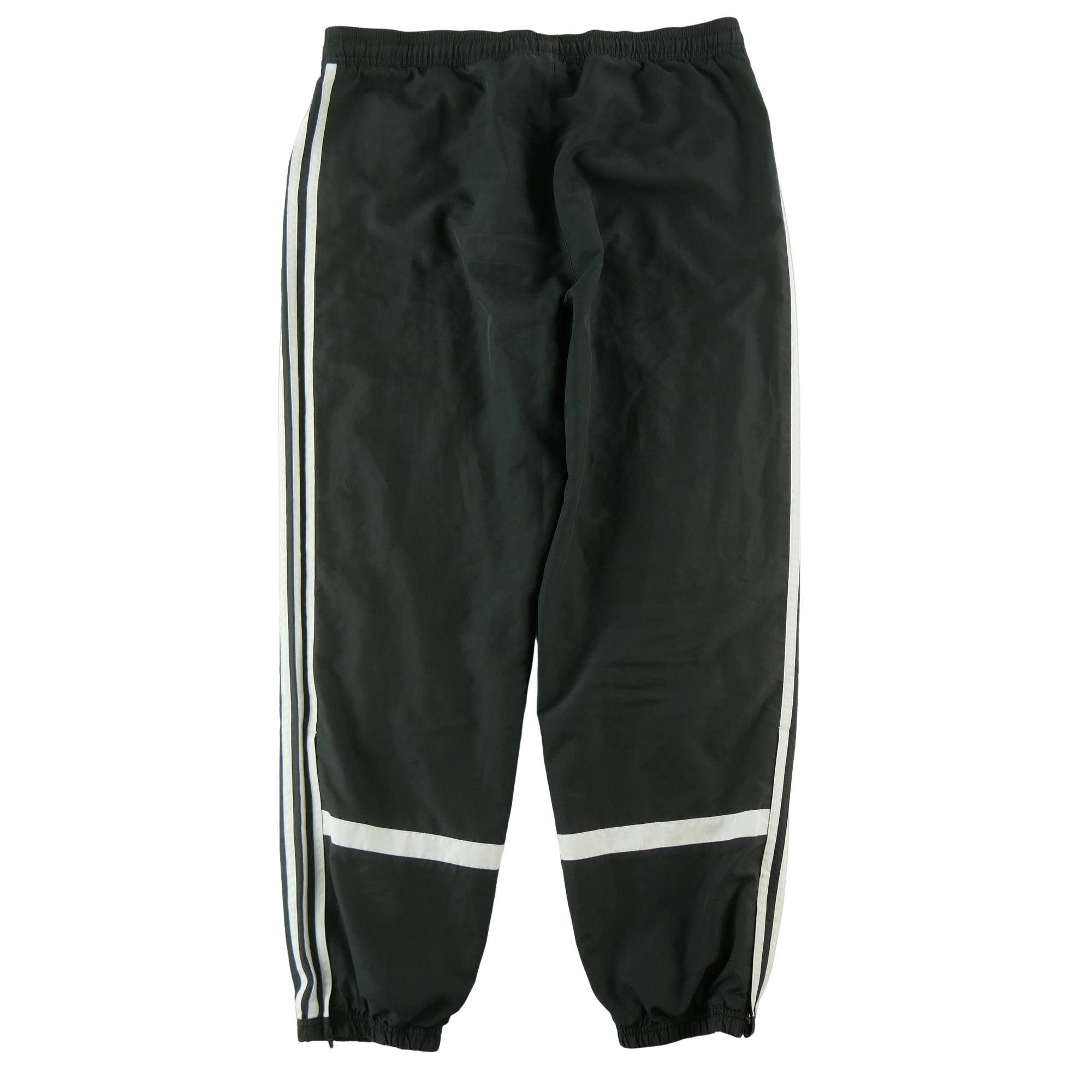 Jogging Homme  Noir 2