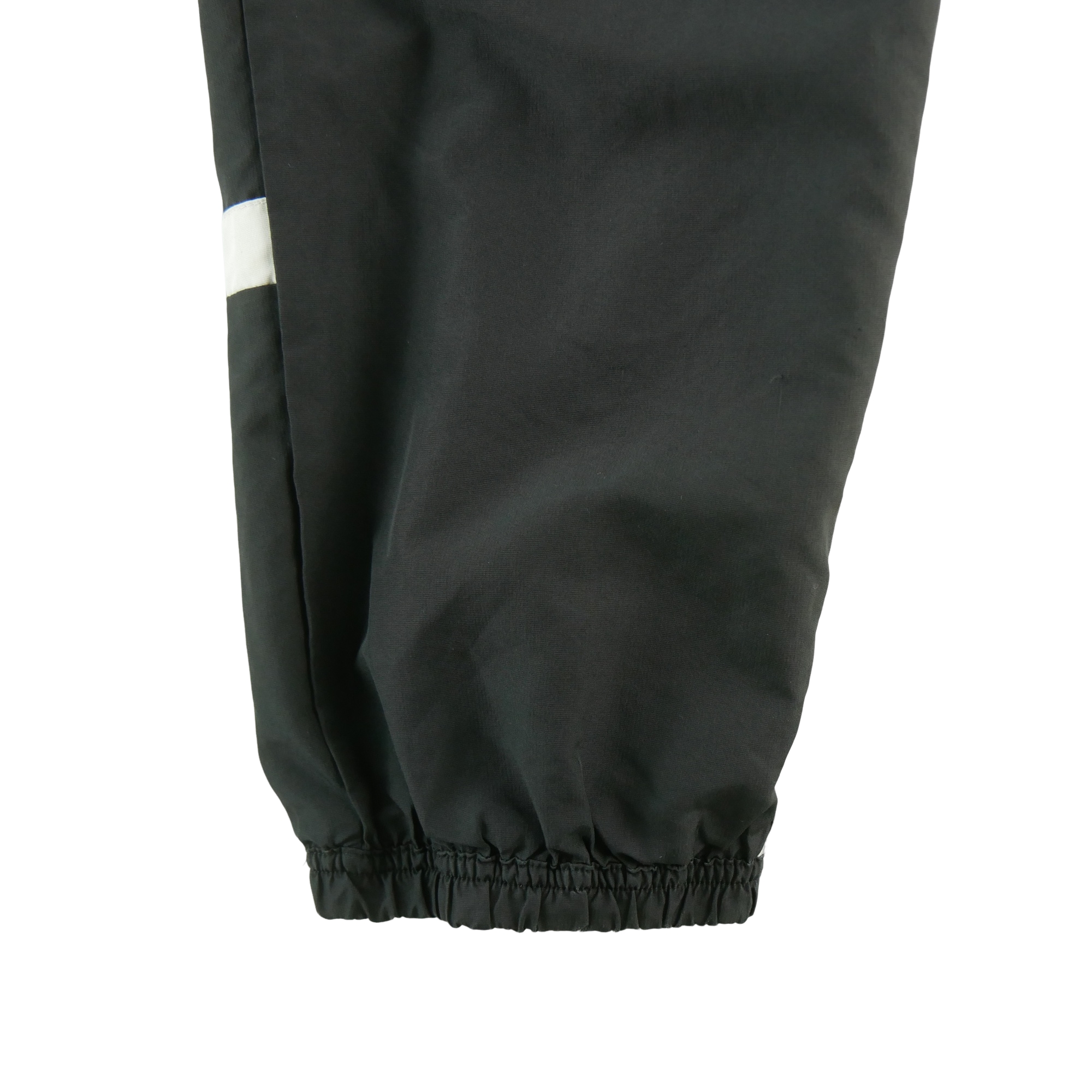 Jogging Homme  Noir 5