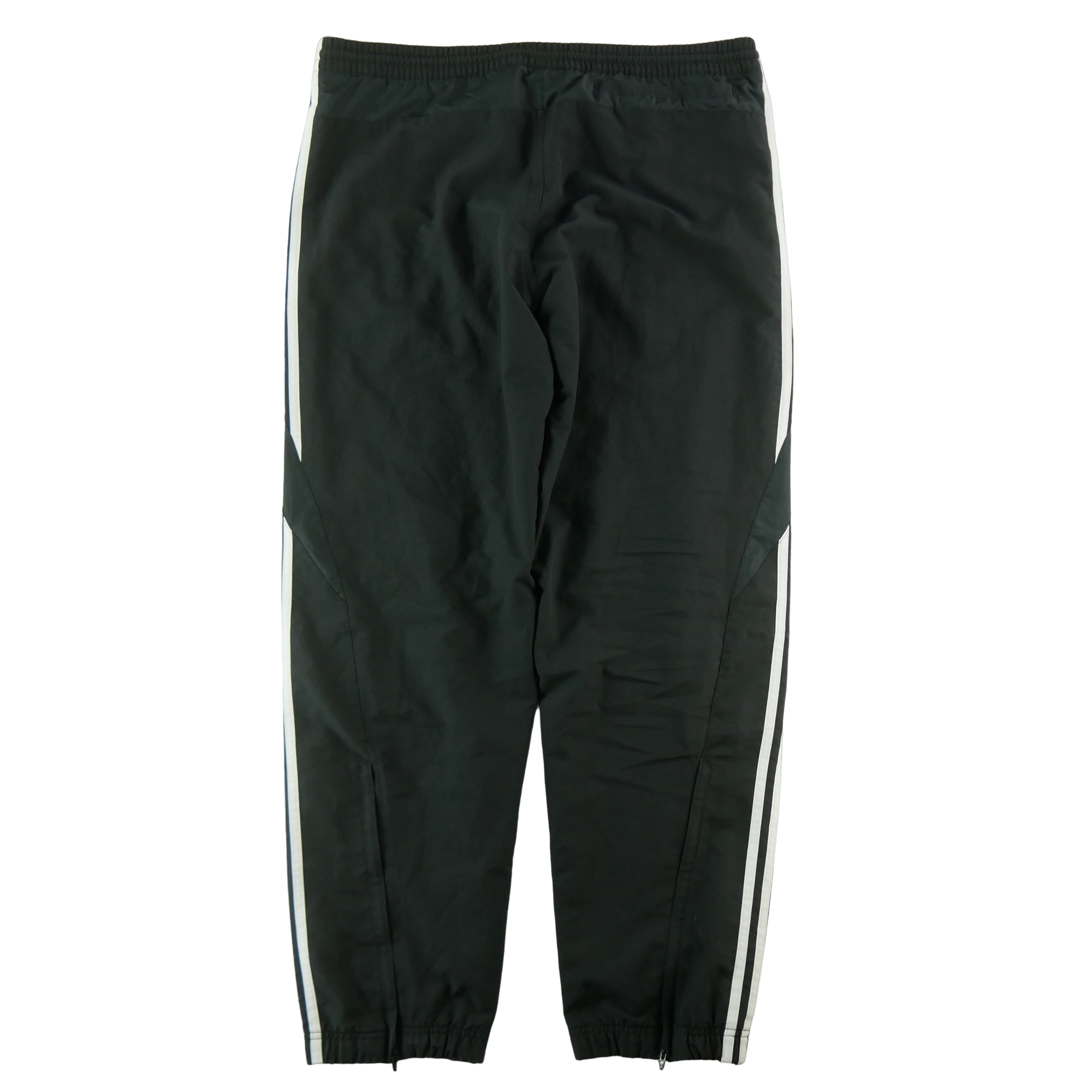 Jogging Homme  Noir 2